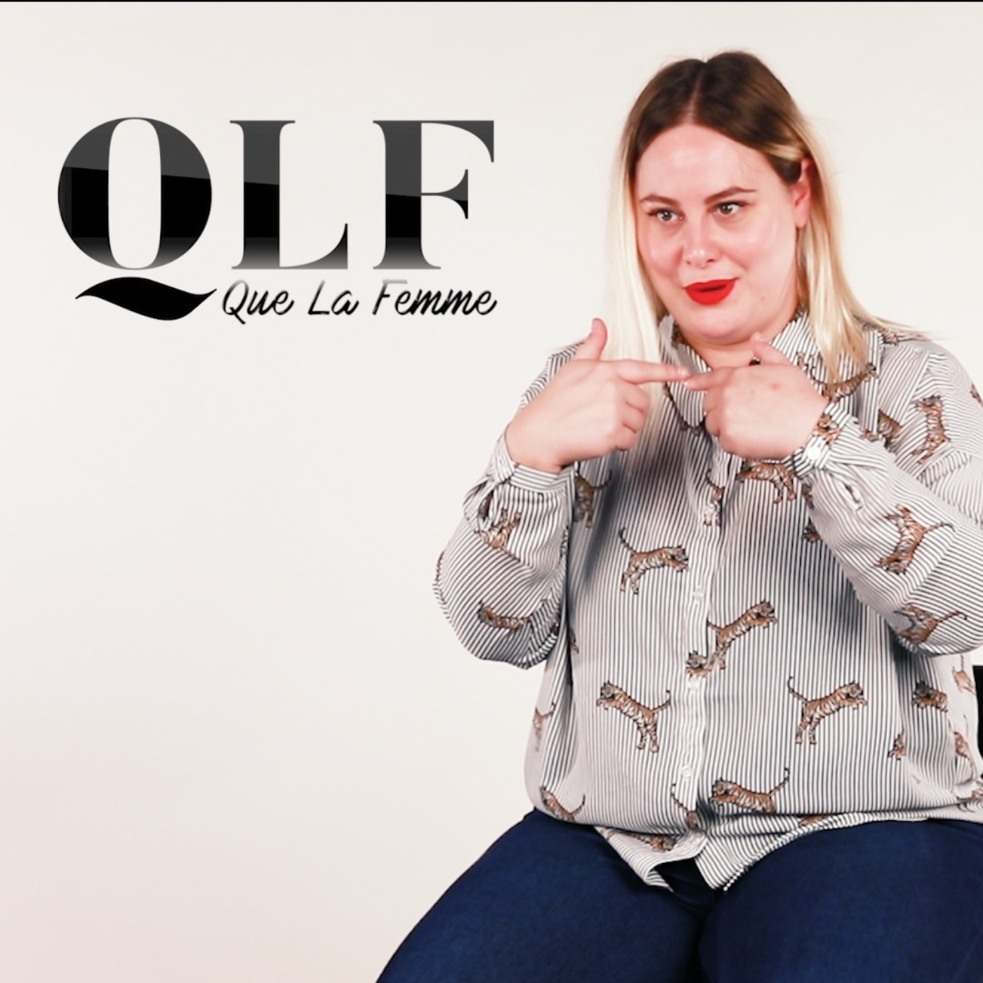 FRAICHES : le podcast