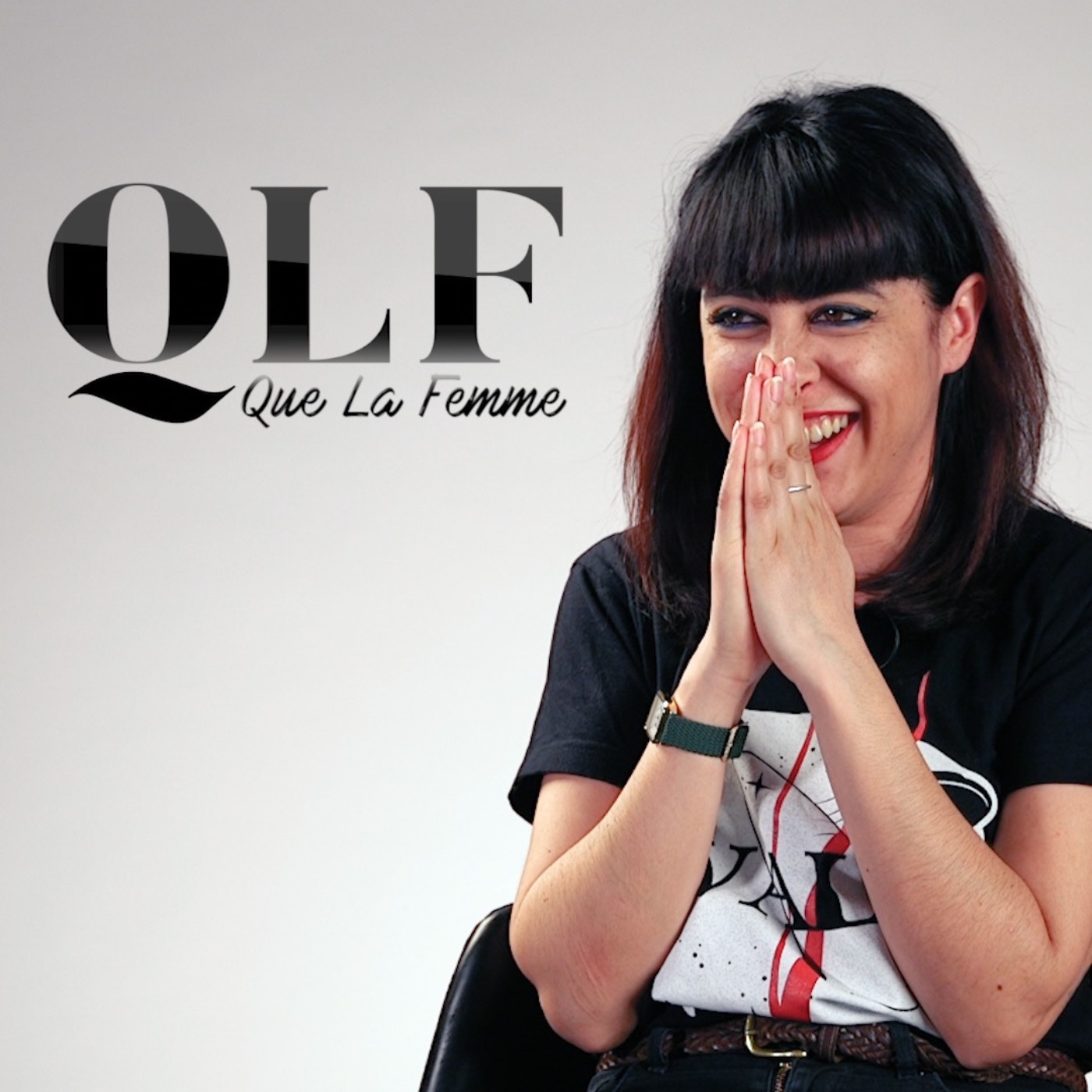 FRAICHES : le podcast
