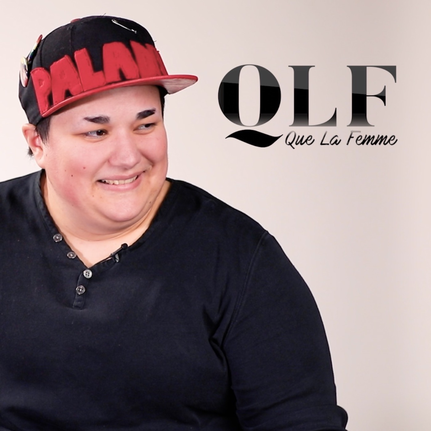 FRAICHES : le podcast