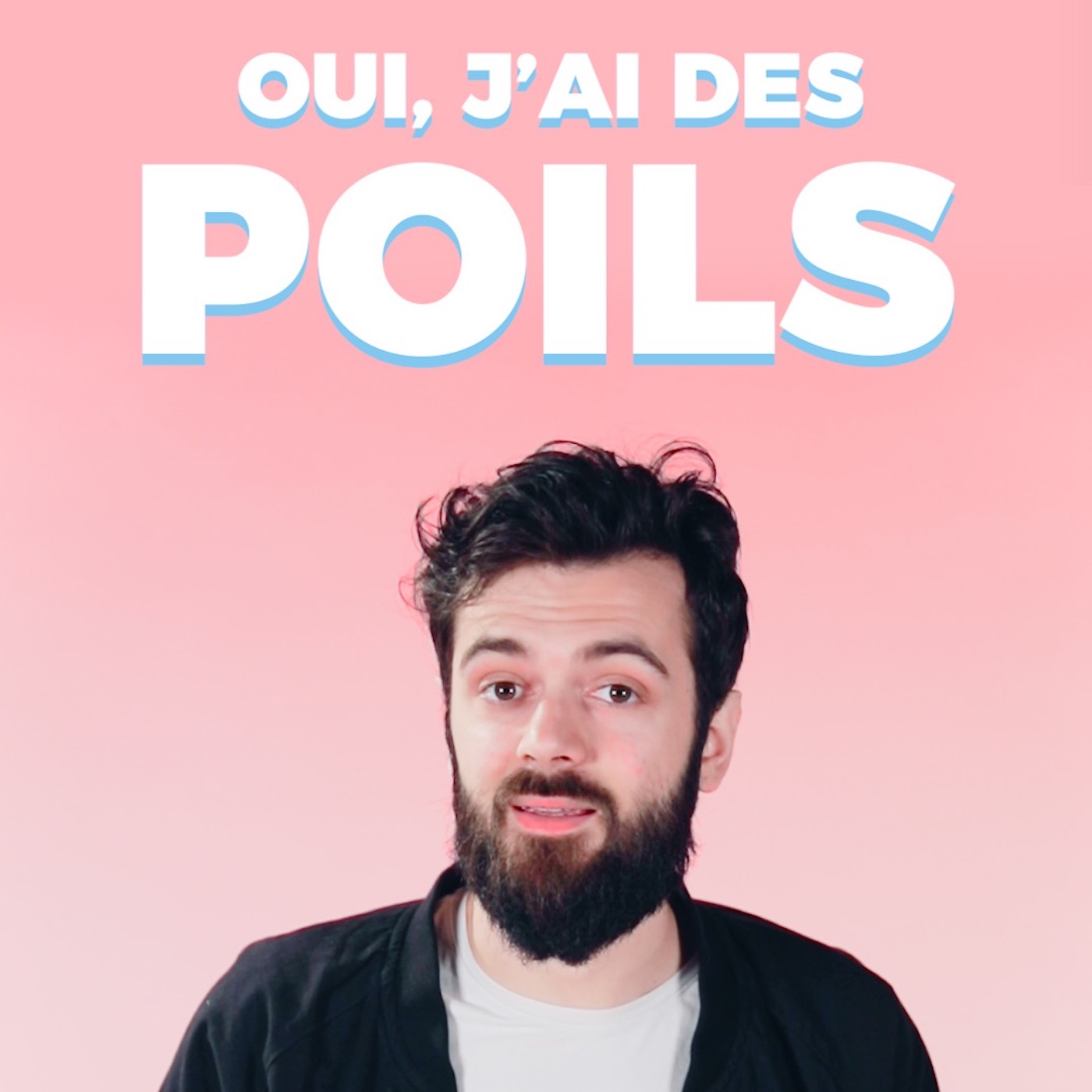 FRAICHES : le podcast