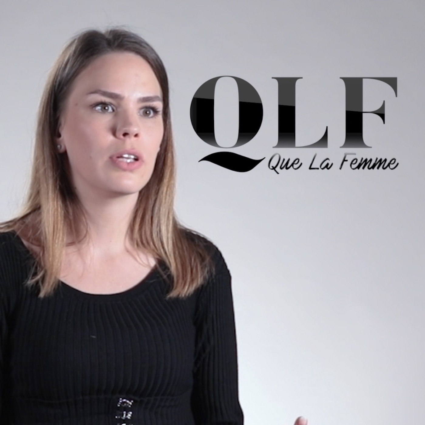 FRAICHES : le podcast