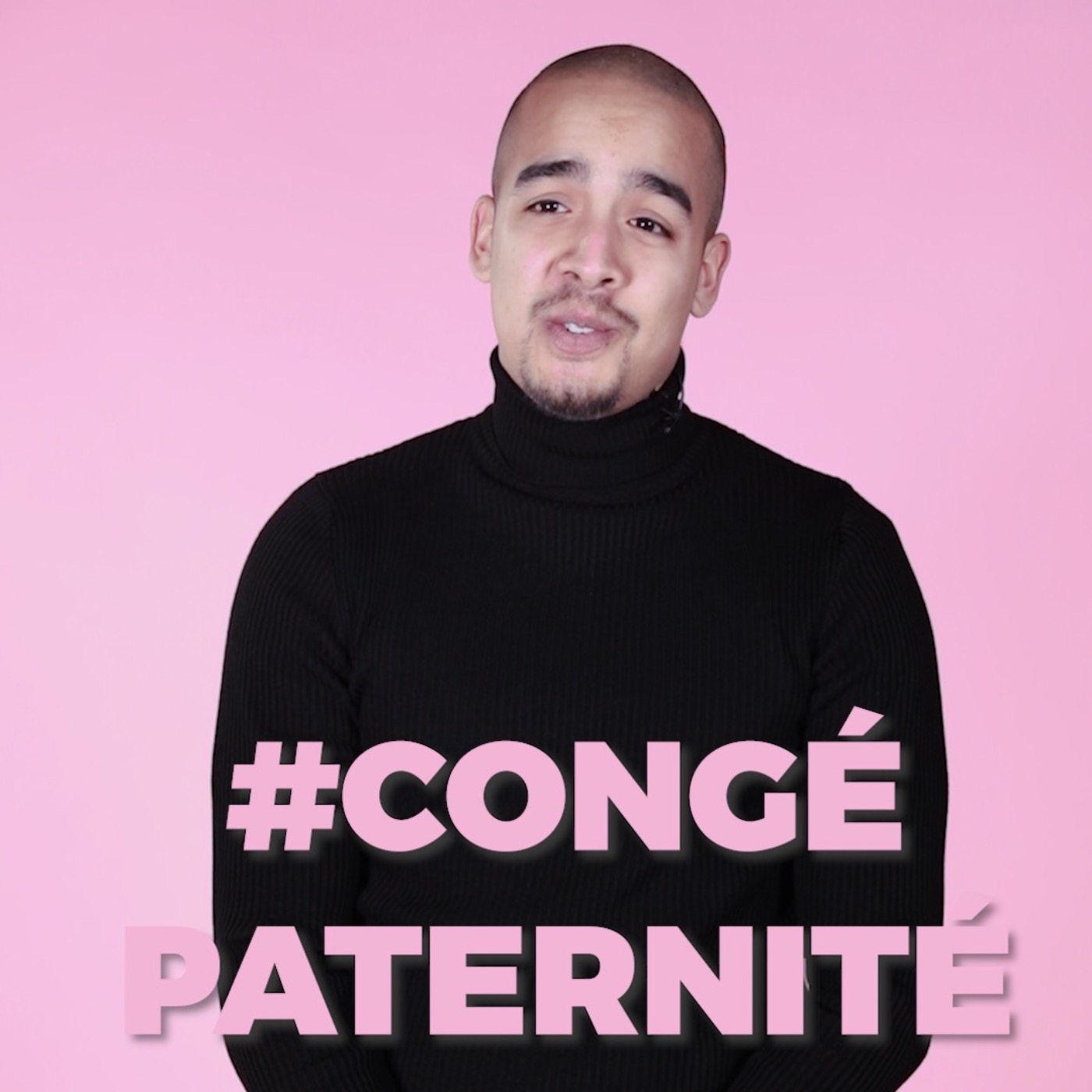 FRAICHES : le podcast
