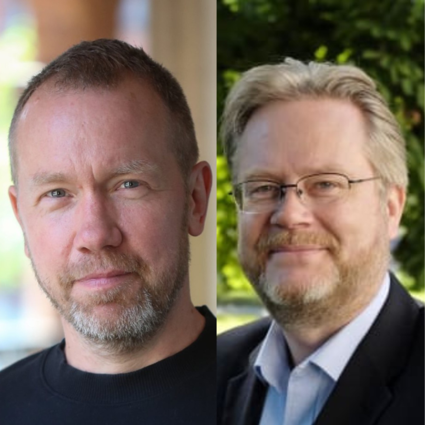 USA på vei mot stupet?