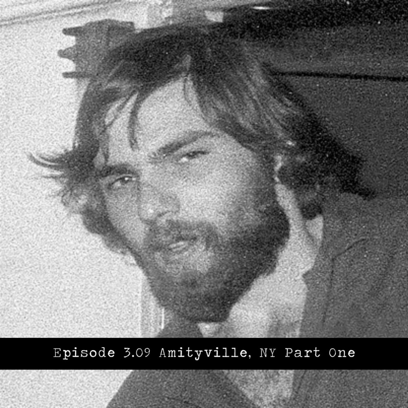 Amityville, NY Part One