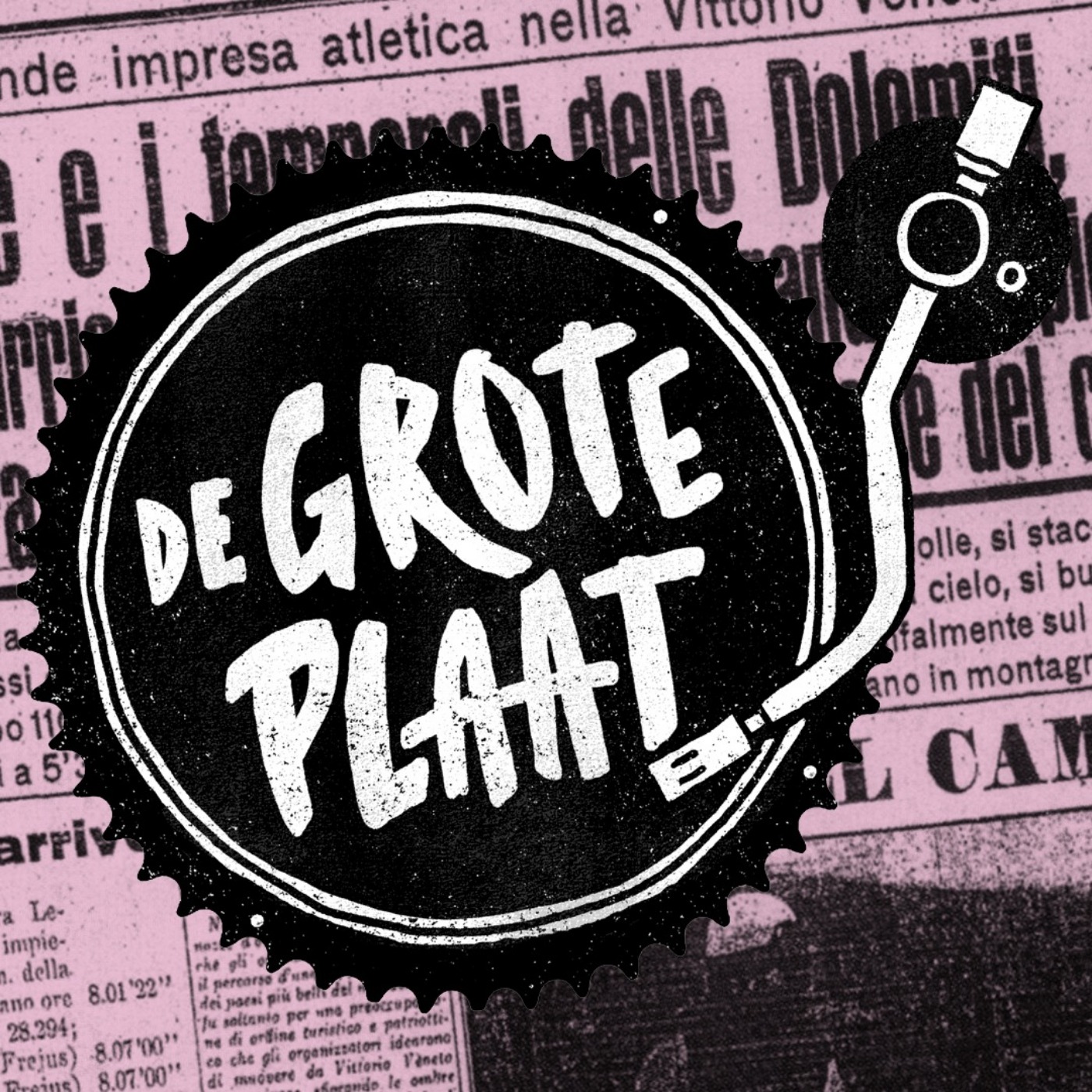 GIRO D'ITALIA SPECIAL #1: De grote voorbeschouwing