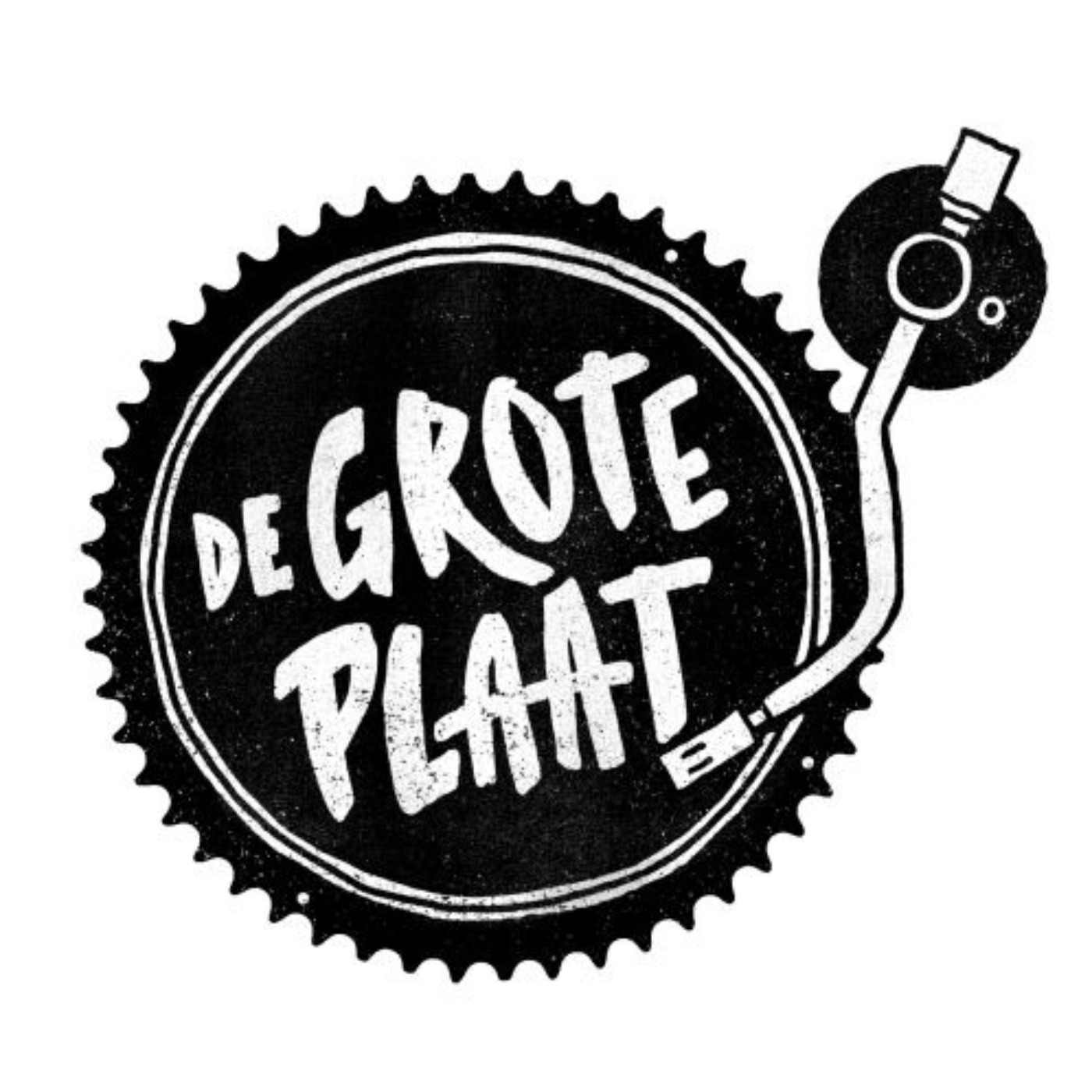cover art for Geen Strade Bianche maar wél cross- en wegtopper Lucinda Brand!