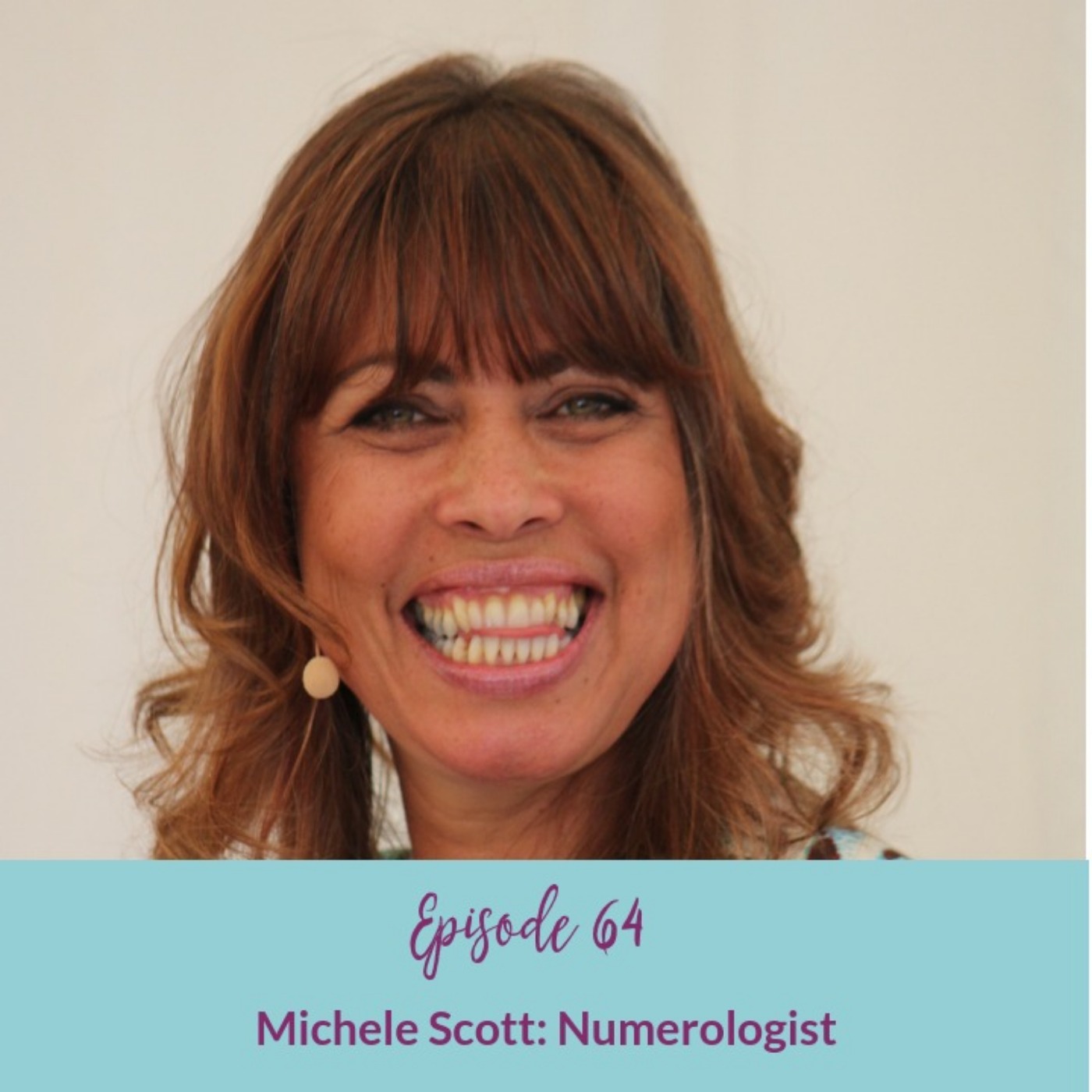 Biz Babes with Soul Podcast