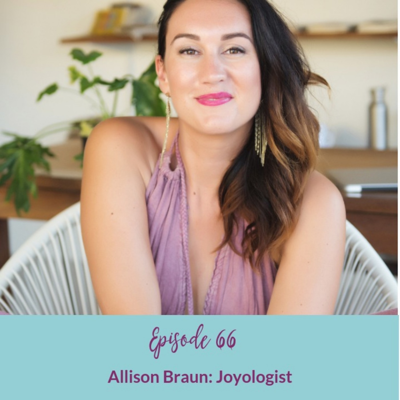 Biz Babes with Soul Podcast