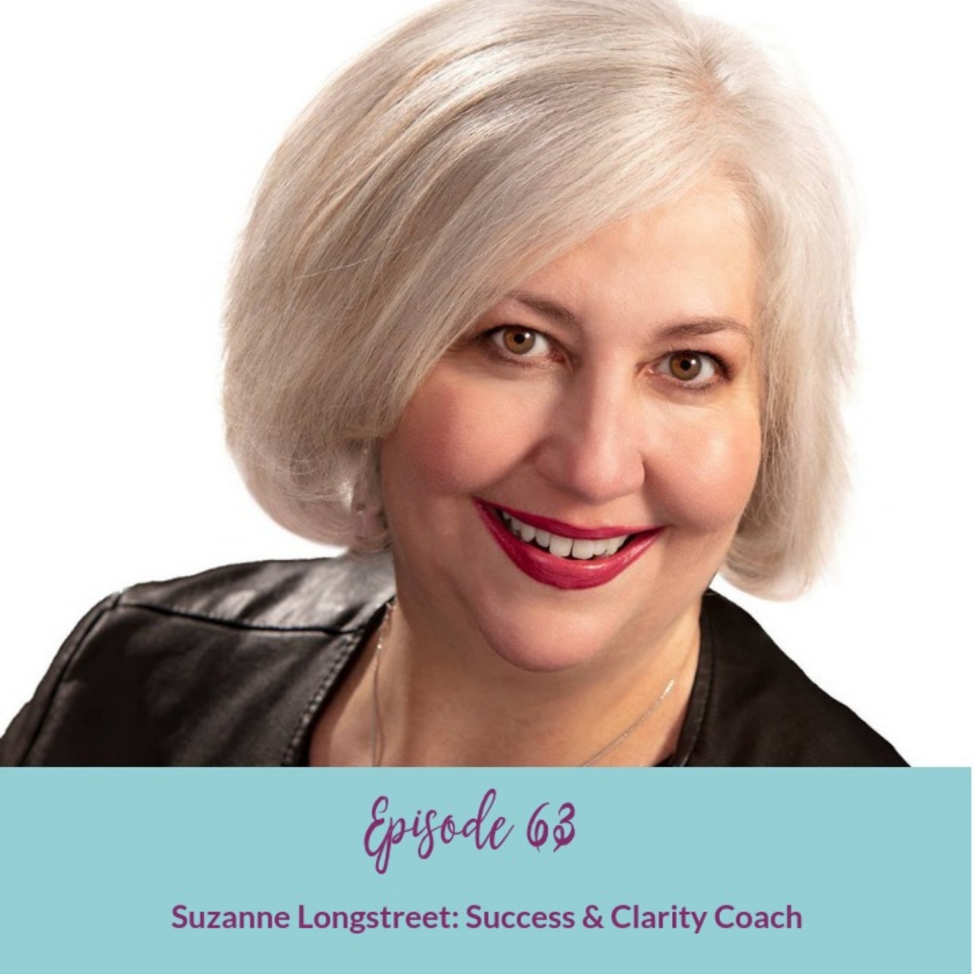 Biz Babes with Soul Podcast