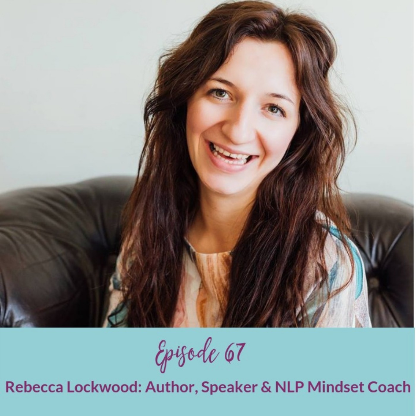 Biz Babes with Soul Podcast