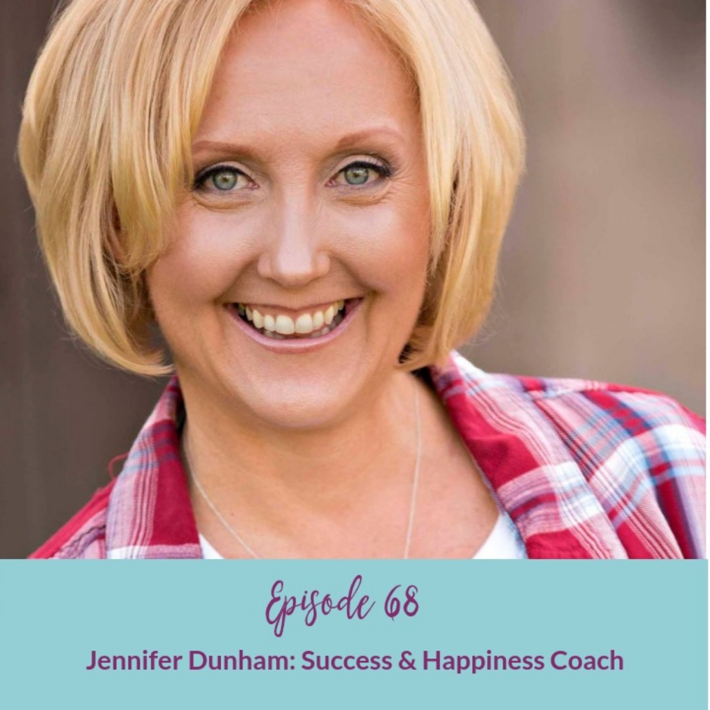 Biz Babes with Soul Podcast