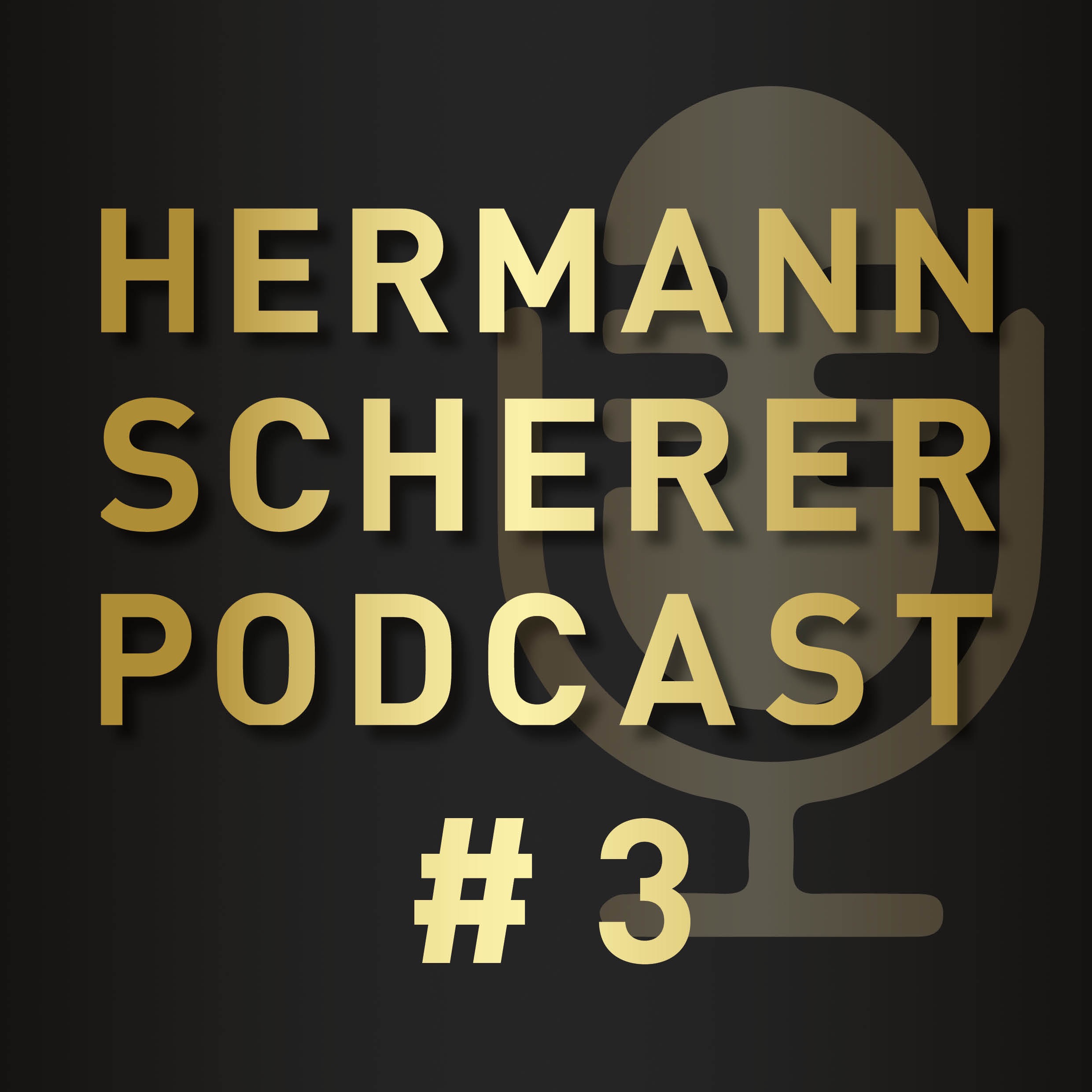 # 3 Unbox your life /Die Möglichkeiten des Speaker Marktes - Interview mit Tobias Beck