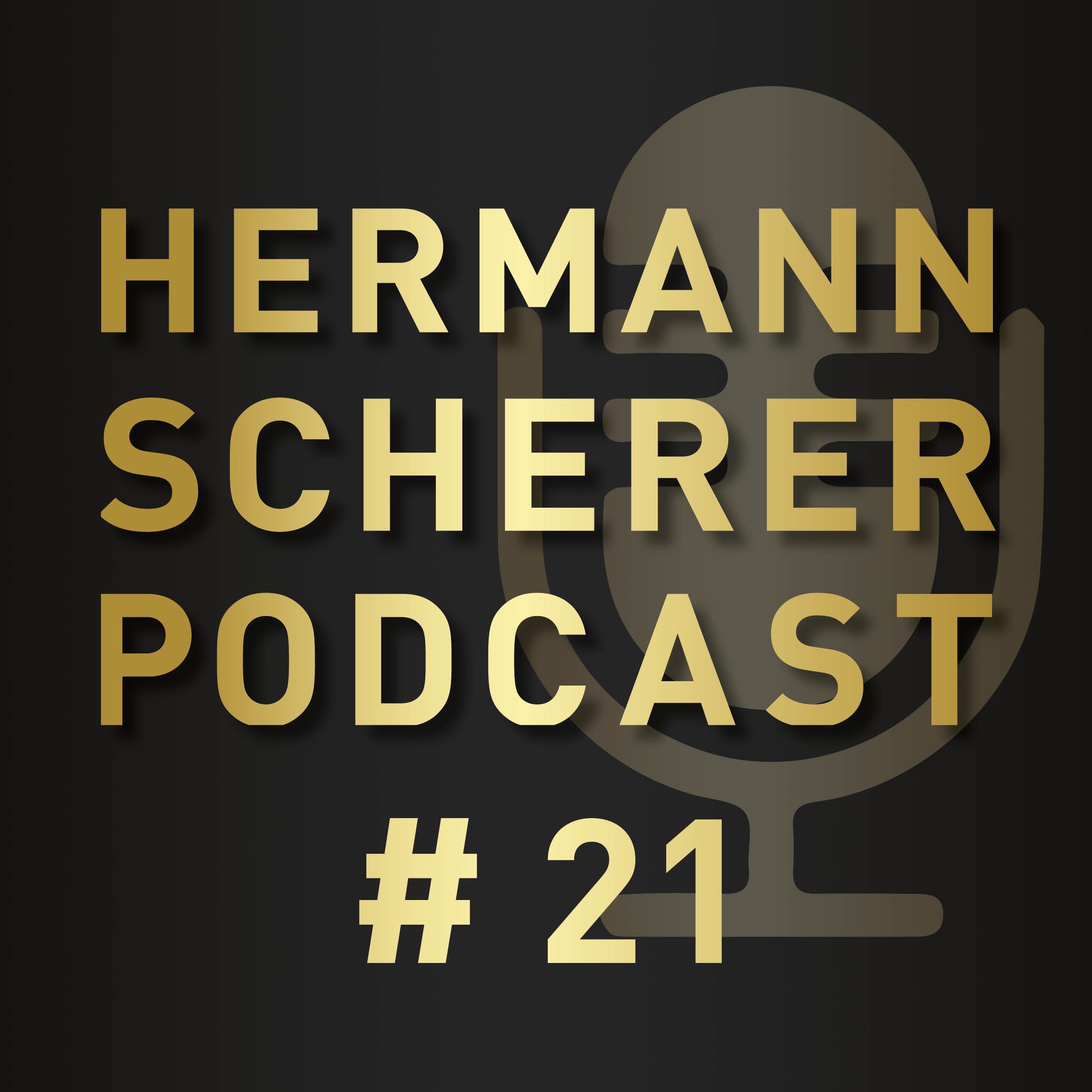 # 21 Wie kann Zeitmanagement helfen, glücklicher zu werden? - Dr. Lothar Seiwert