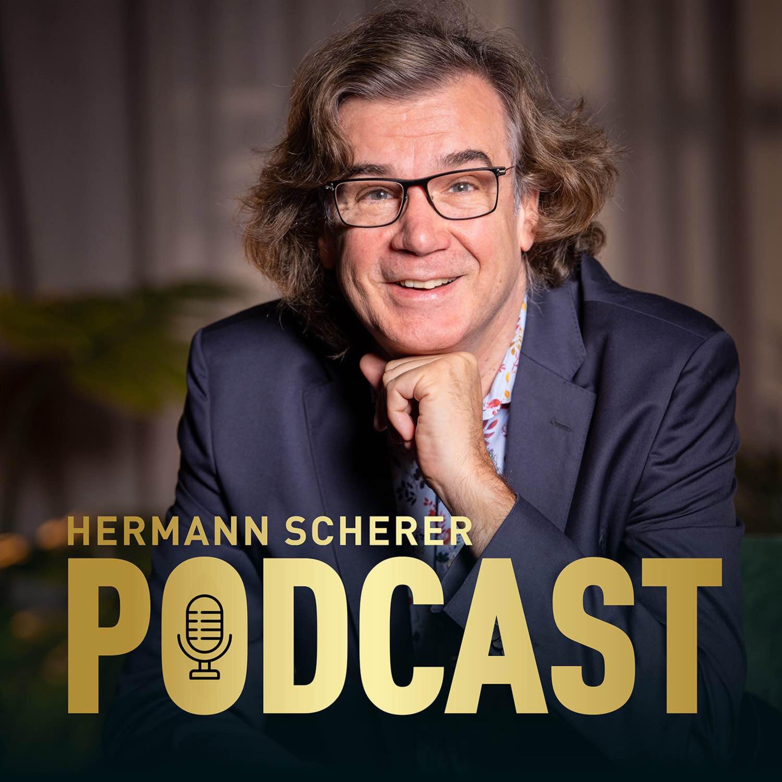 #440 So hört Dir jeder zu !