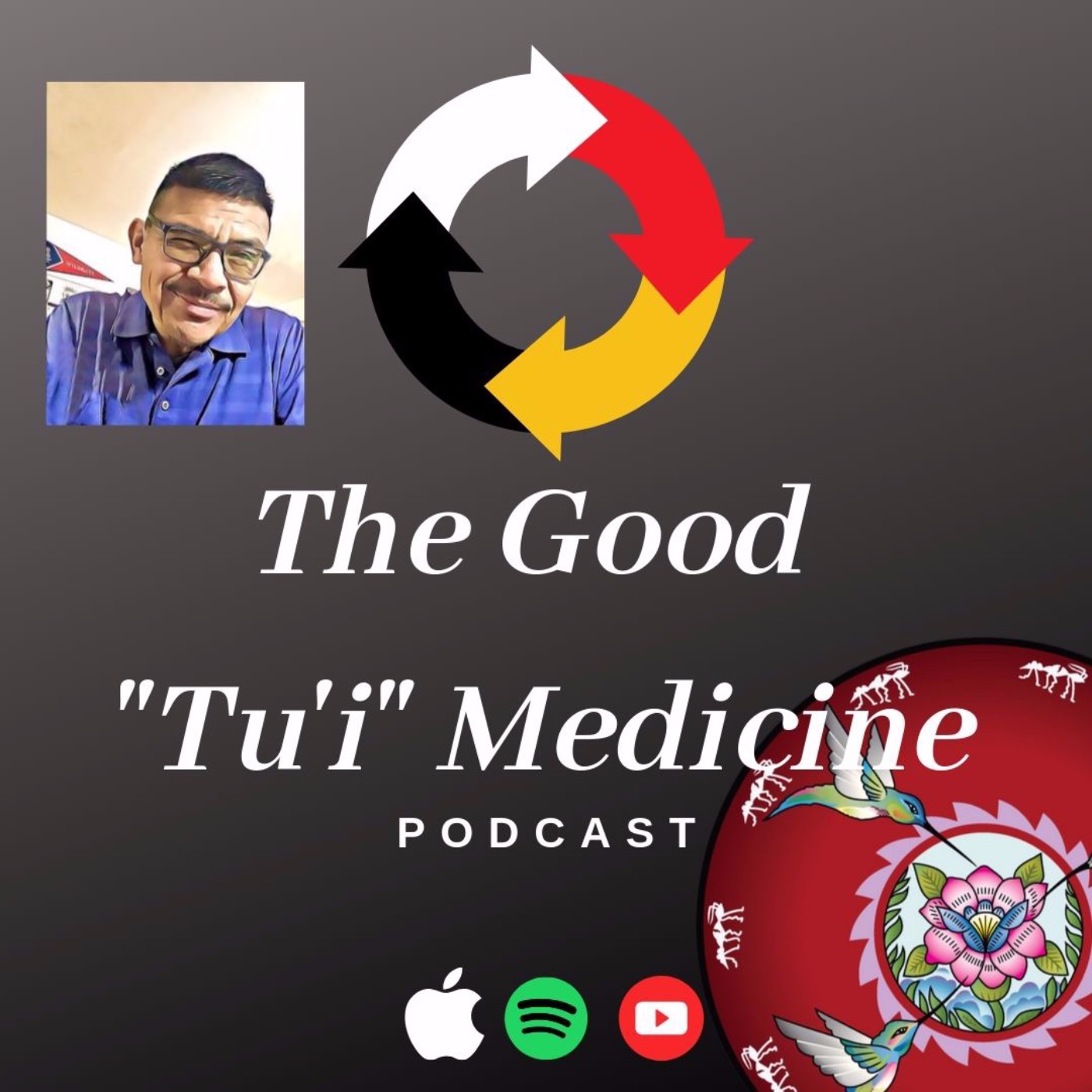 The Core Values of the Yaqui People