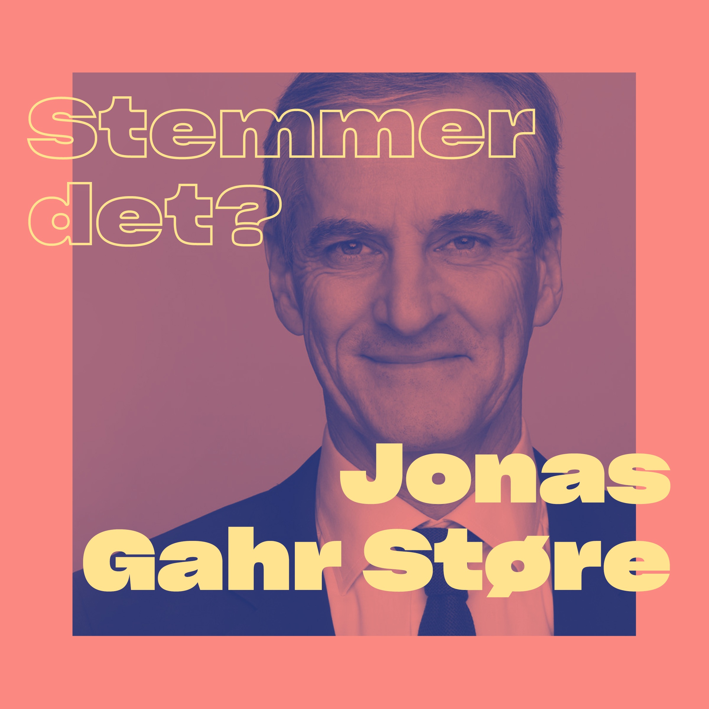 Stemmer det?