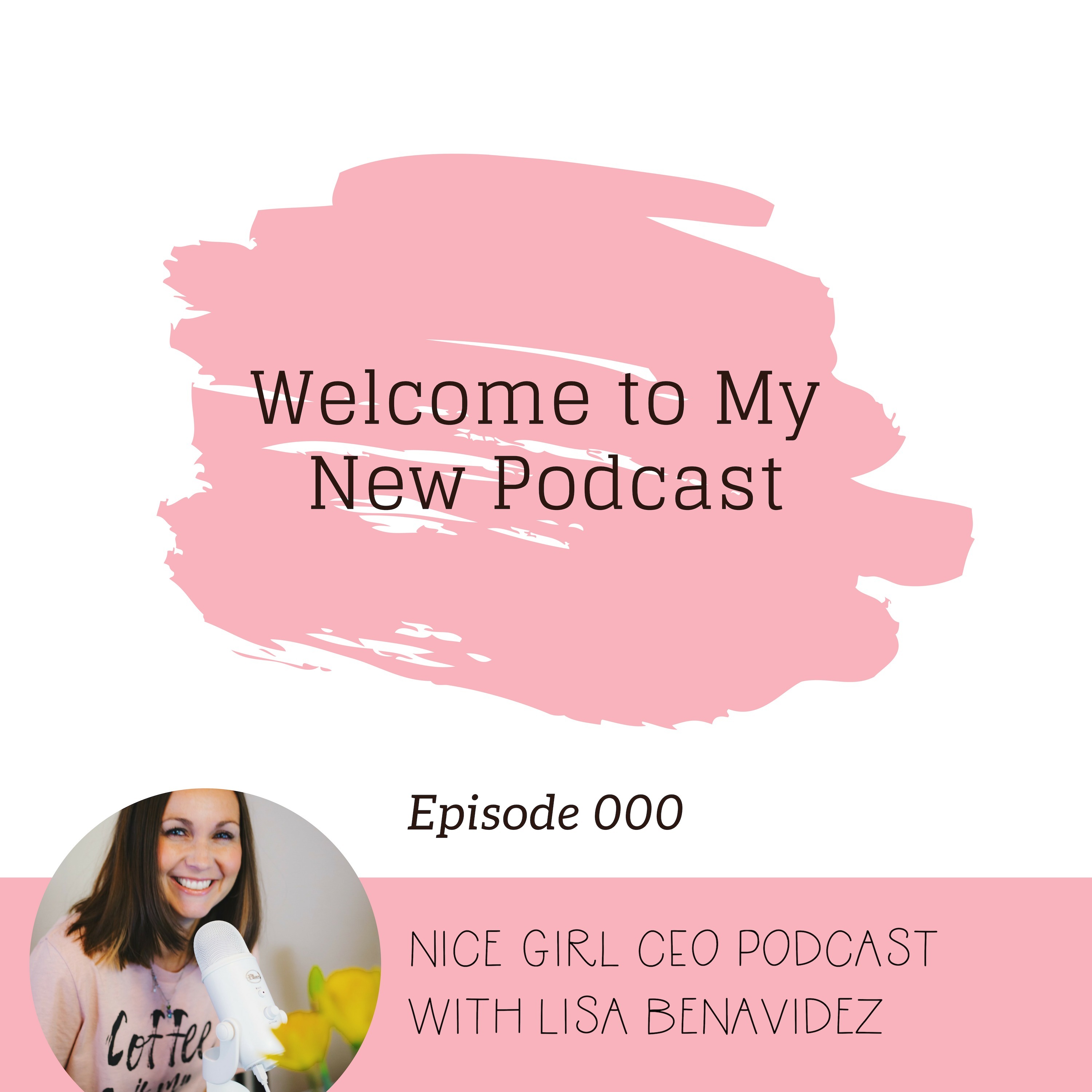 Created for More Podcast