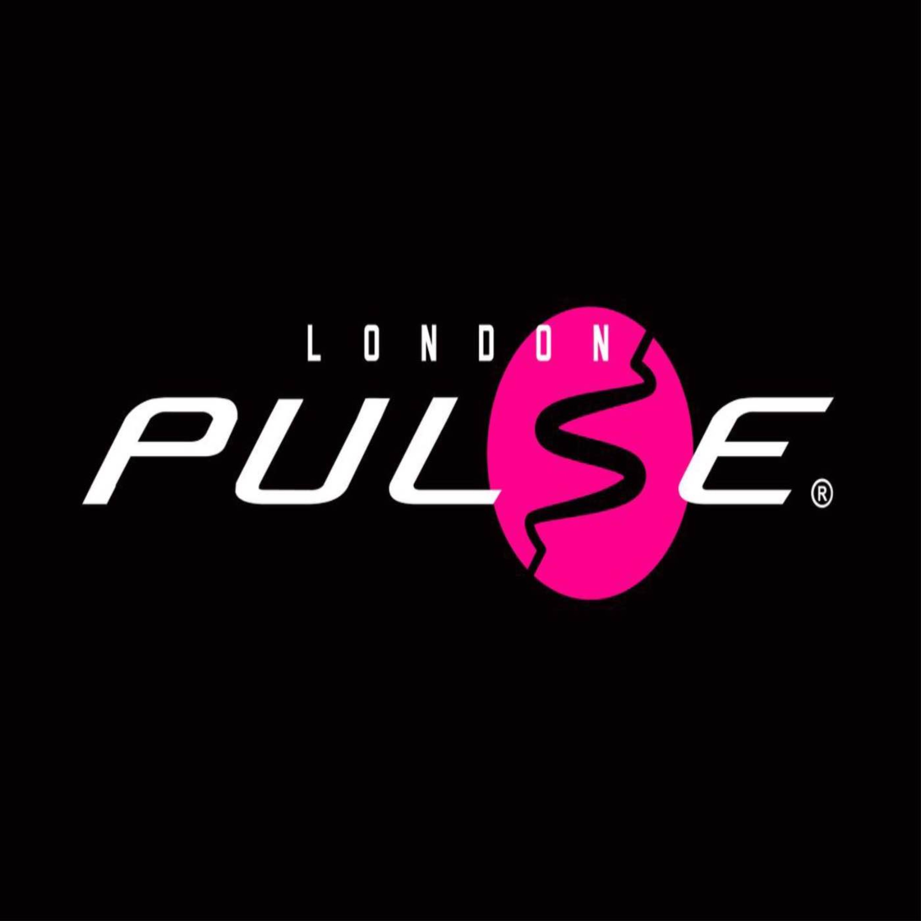 #2 Centre Pass from London Pulse: Periods and Playing