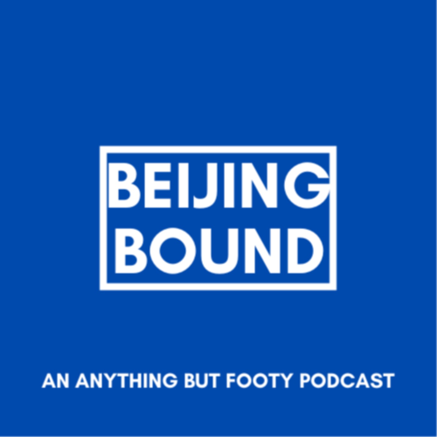 play.acast.com