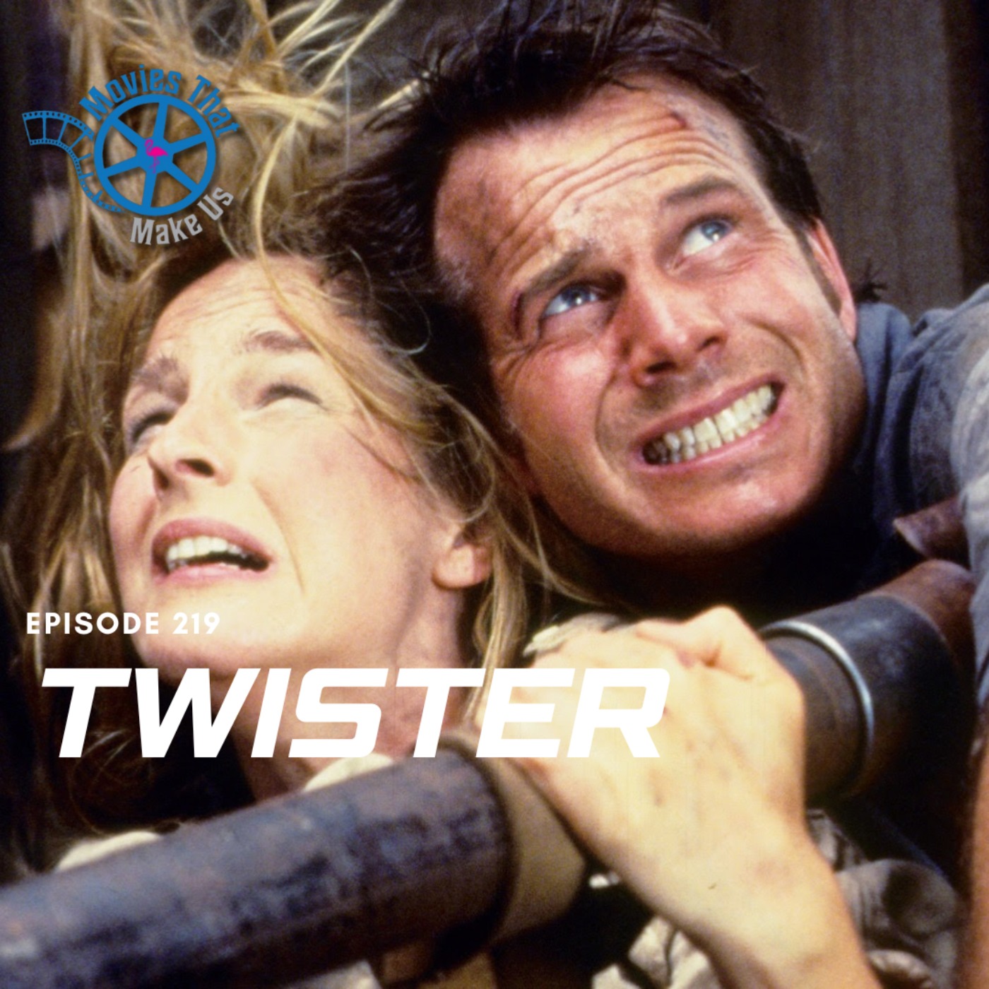 Twister