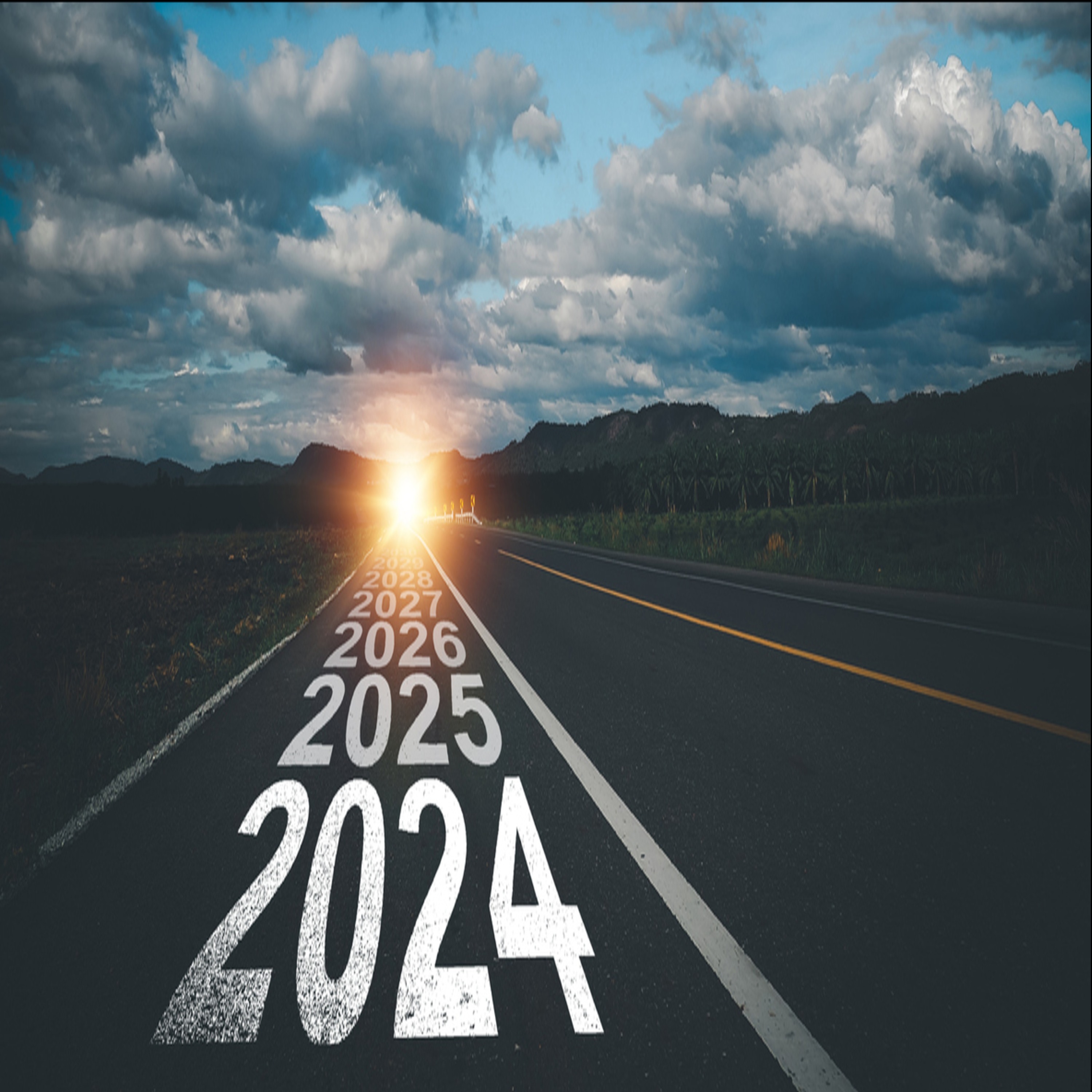 2024