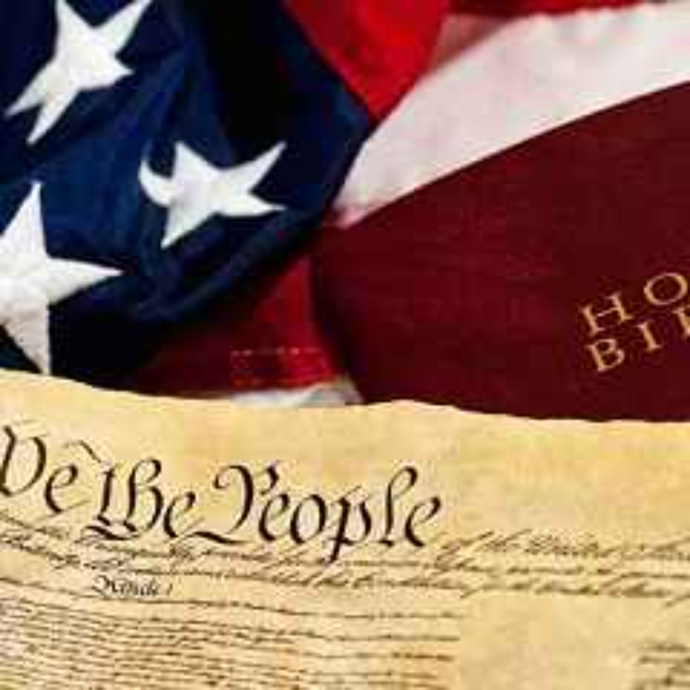 Choose This Day Whom You Will Serve
