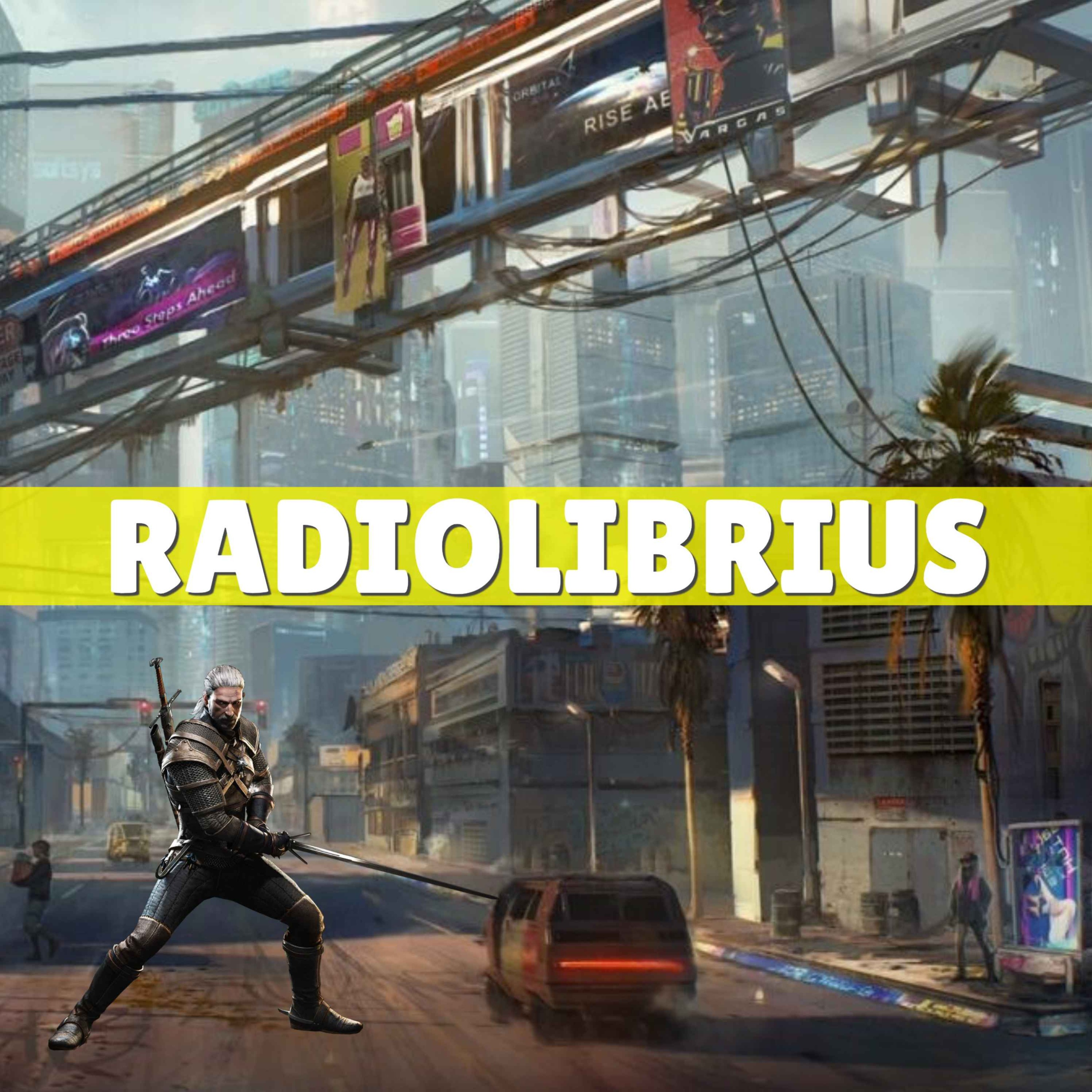 Nuisance Gaming +