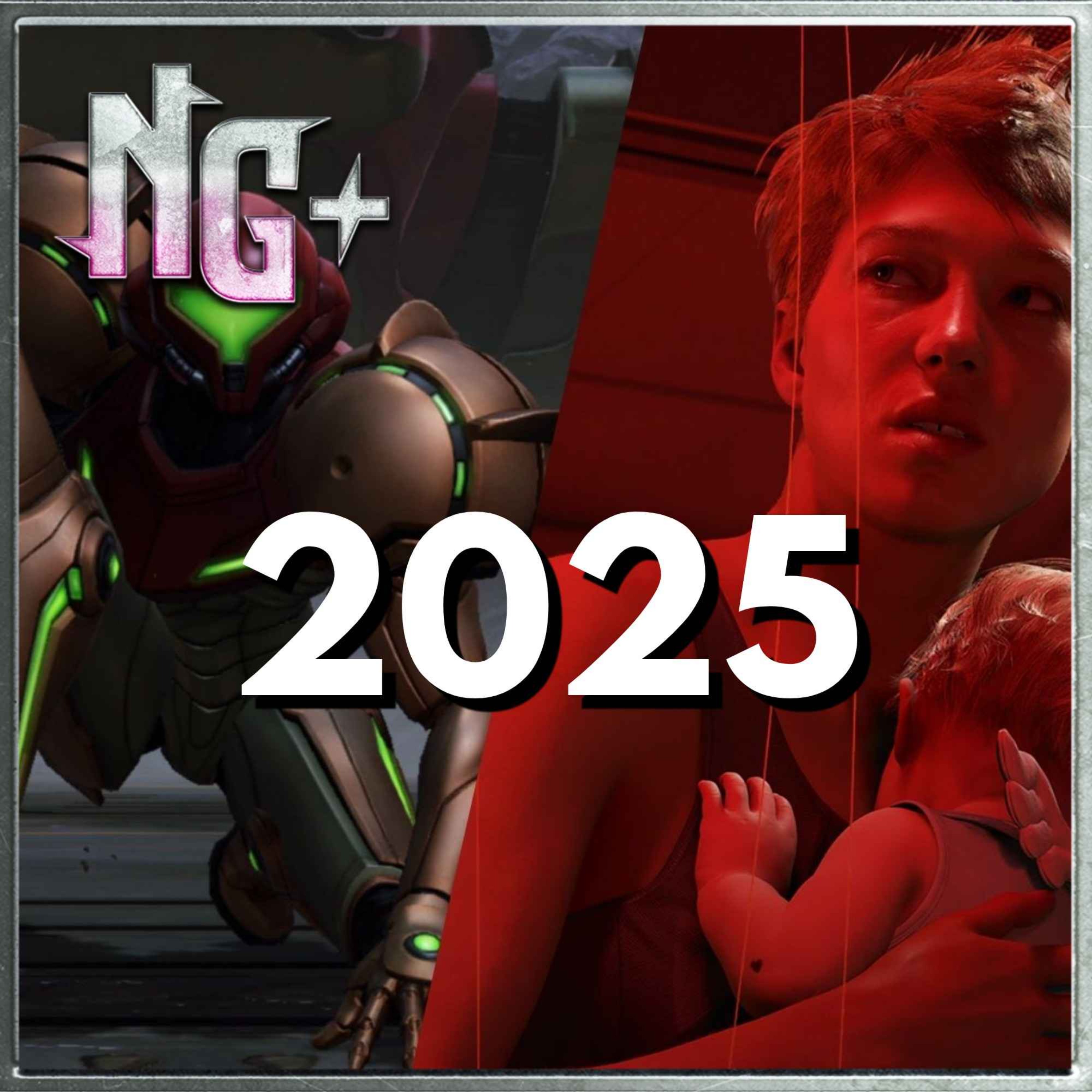 Nuisance Gaming +