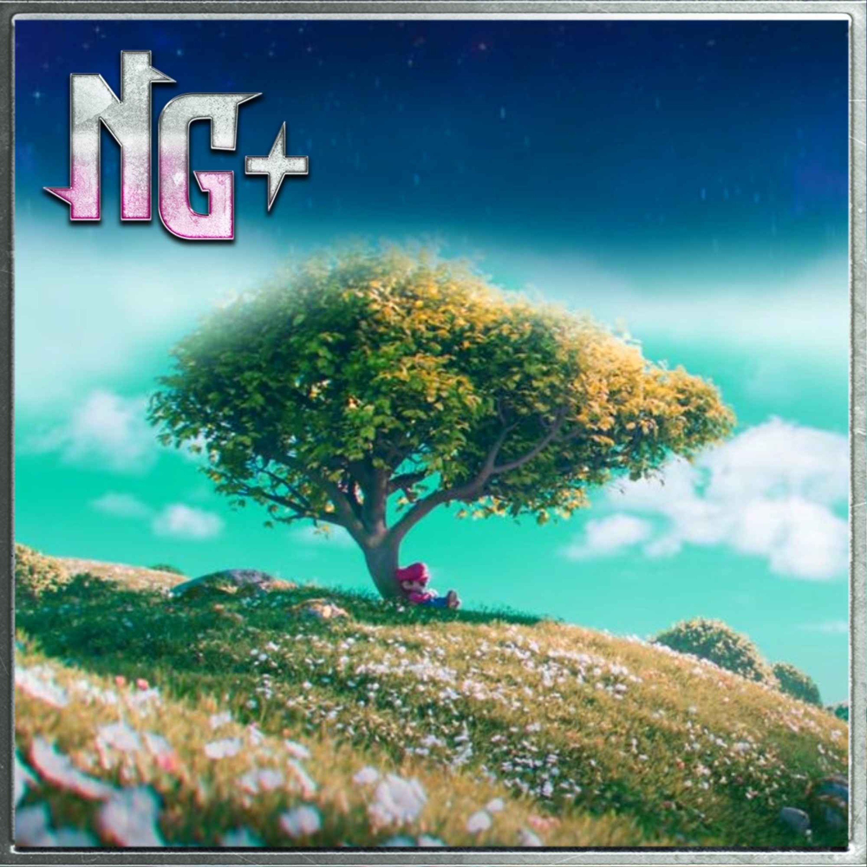 Le BOURBIER du GAMING