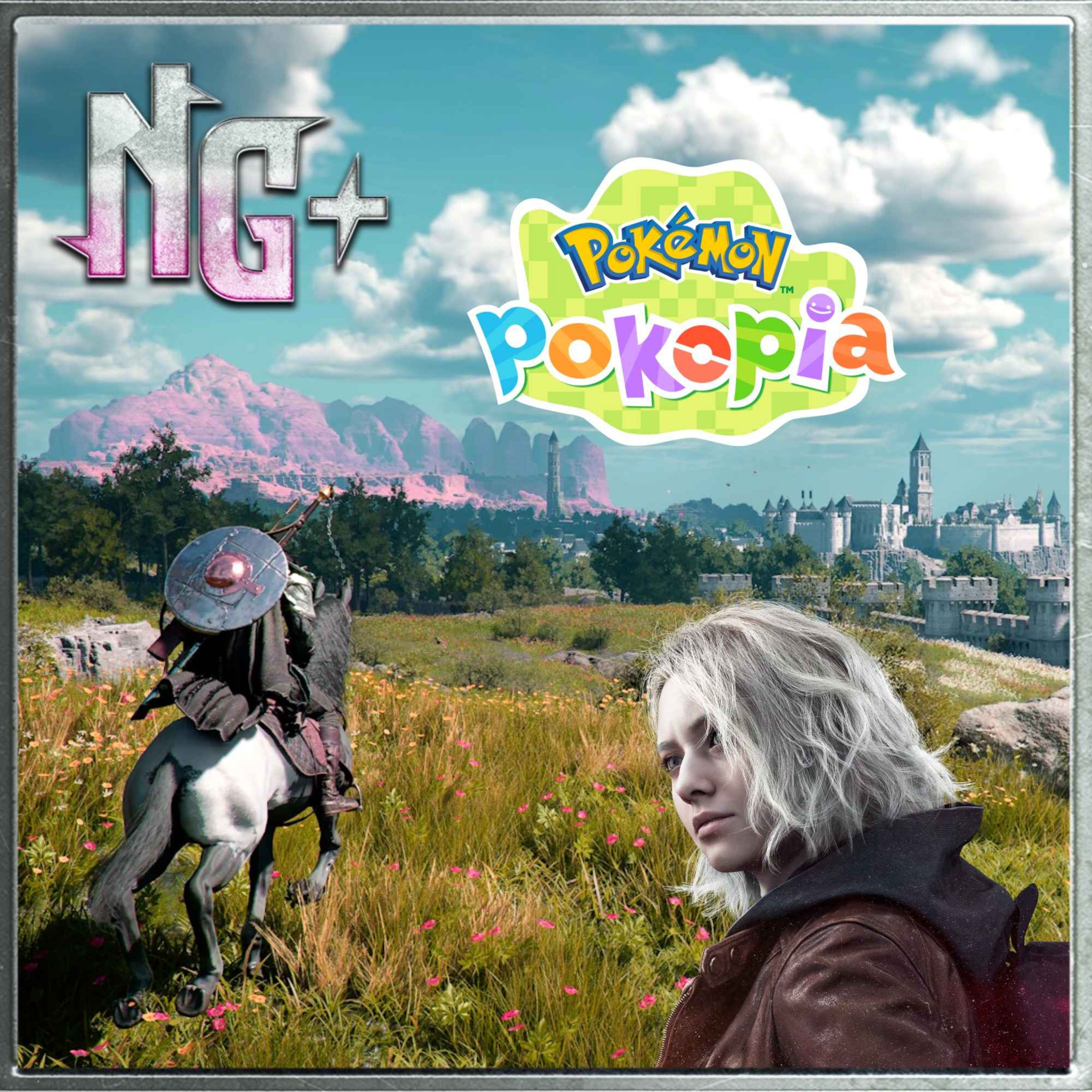 Qui comprend encore le GAMING ?!