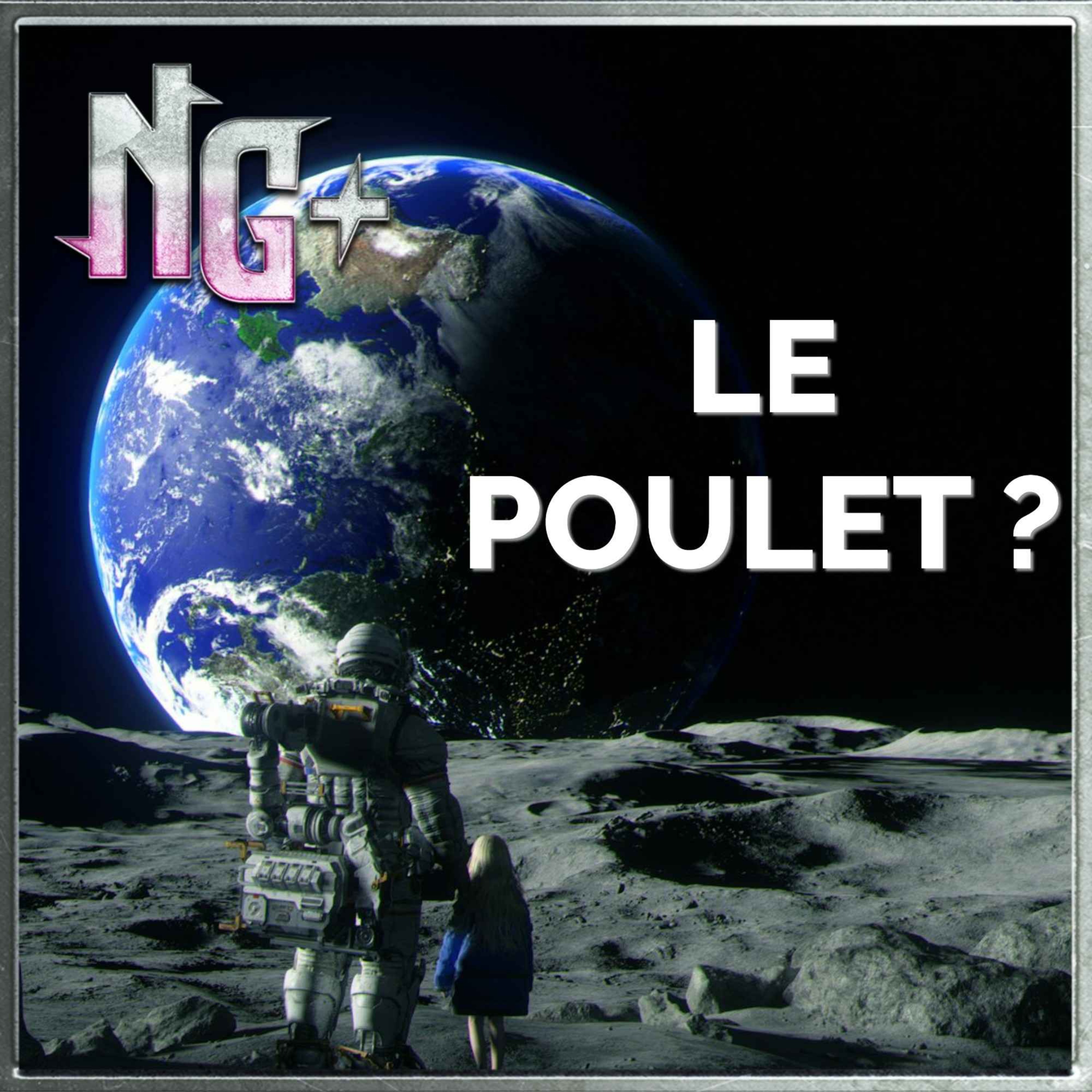 Le GAMING peut-il encore faire RÊVER ?
