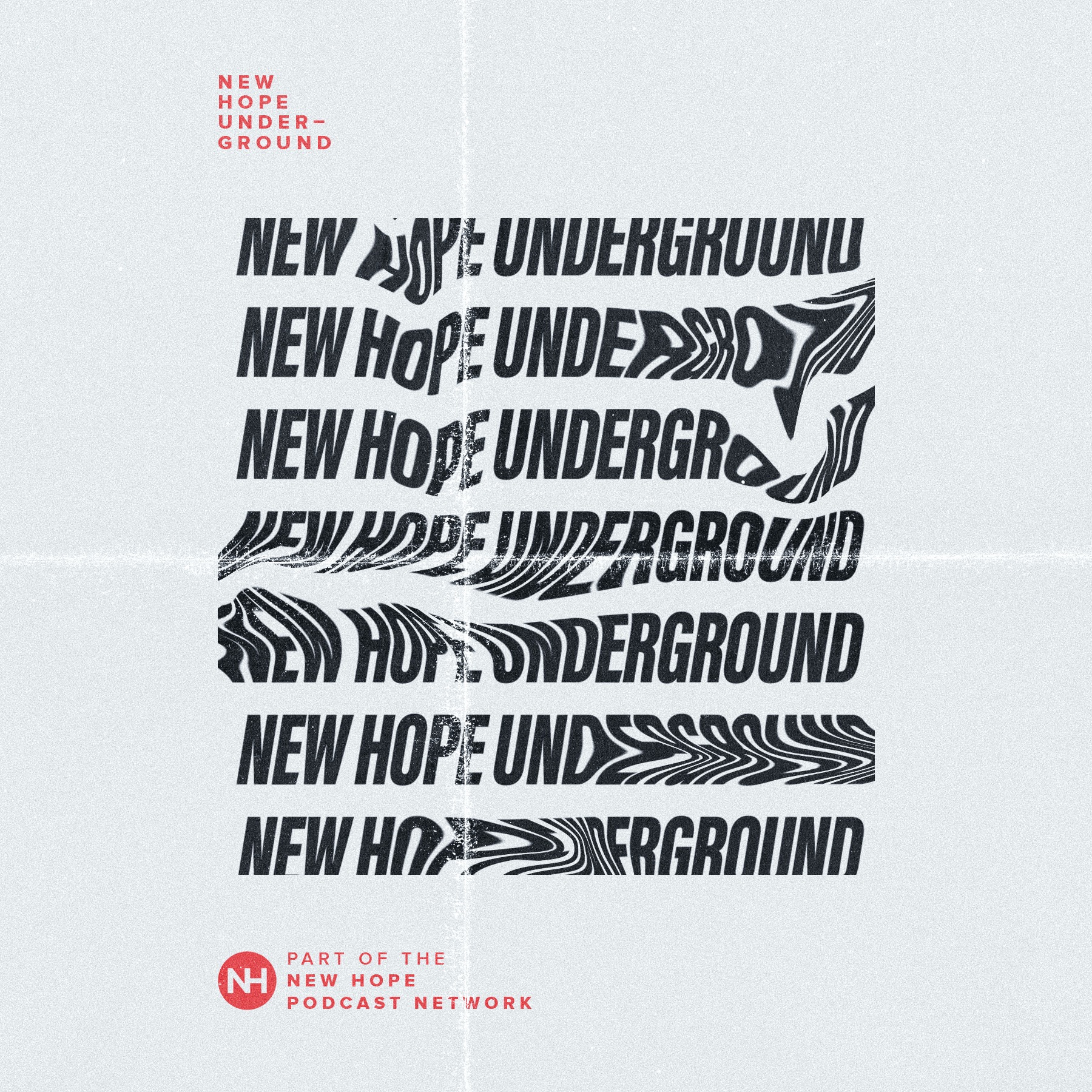 New Hope Underground