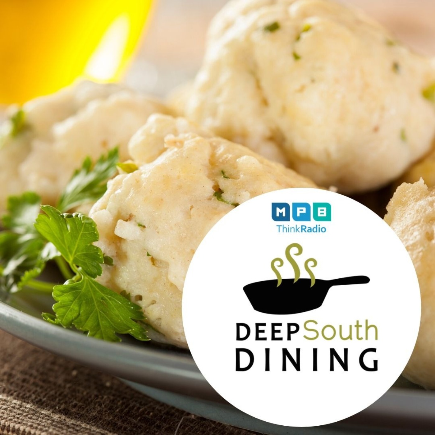 Deep South Dining
