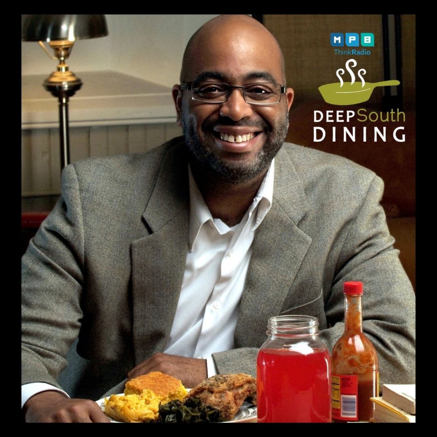 Deep South Dining