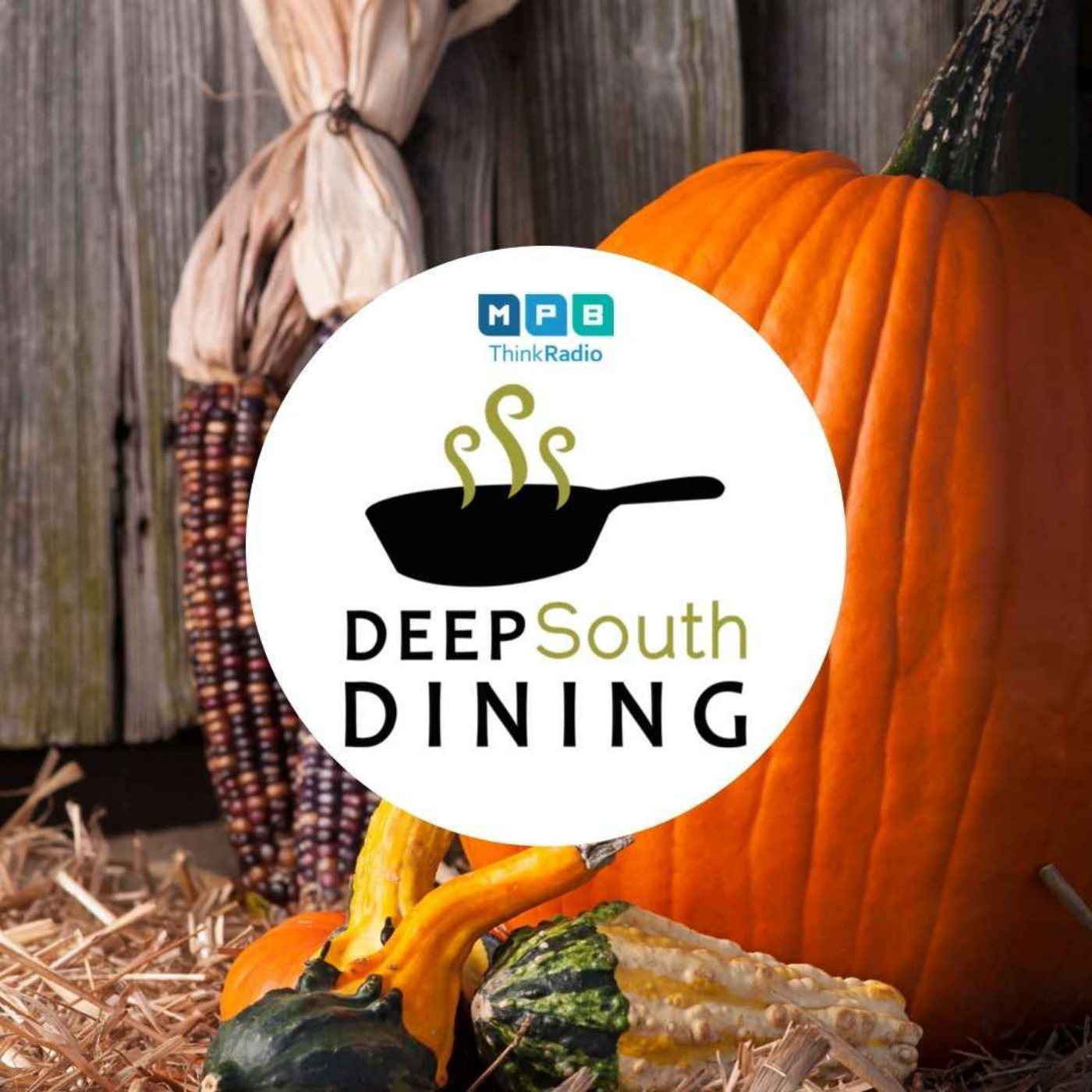 Deep South Dining | Spooky Treats