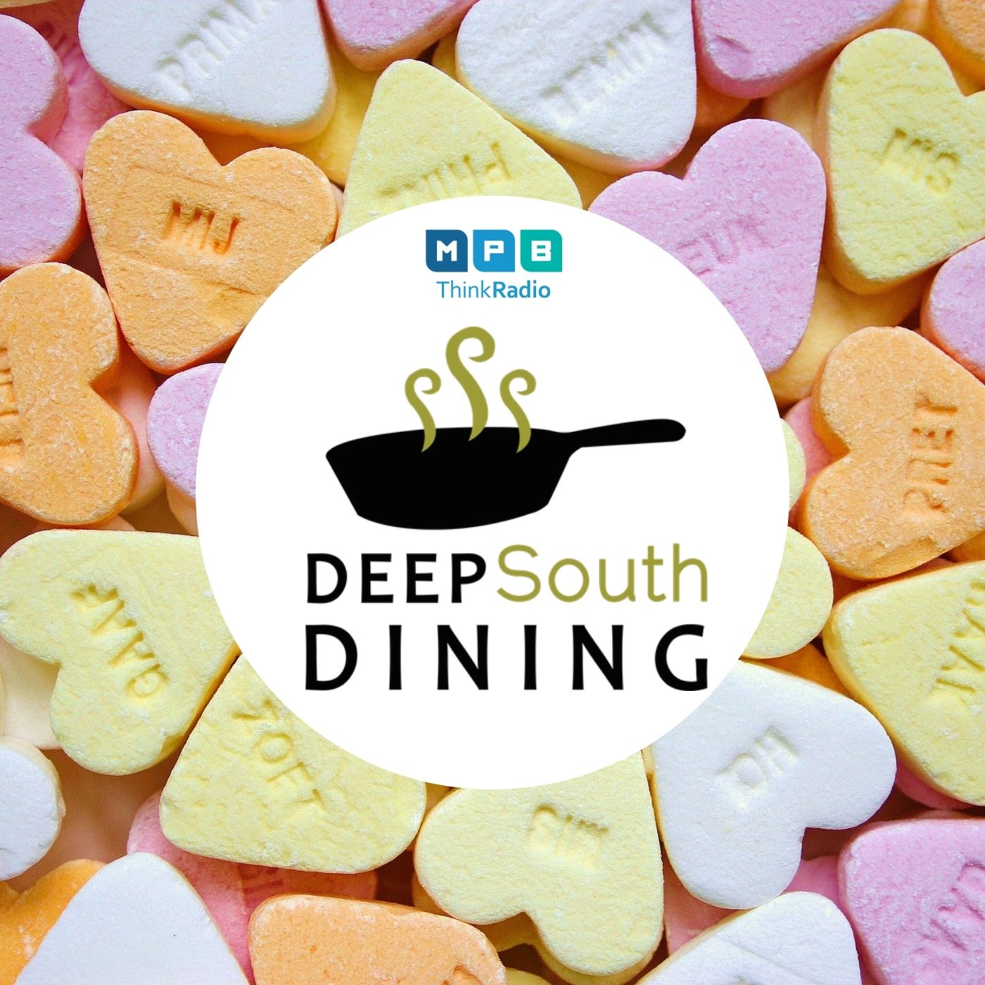Deep South Dining