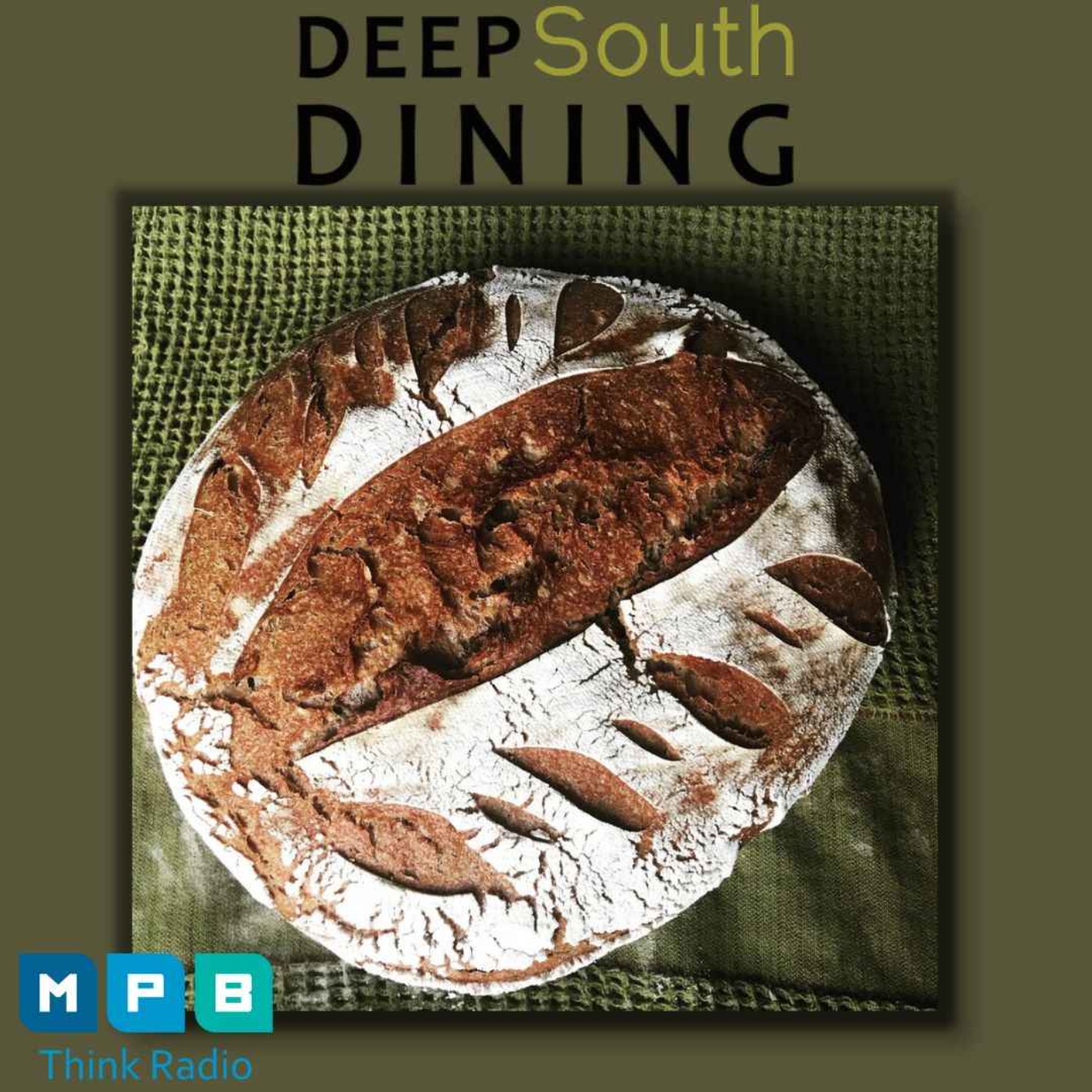 Deep South Dining
