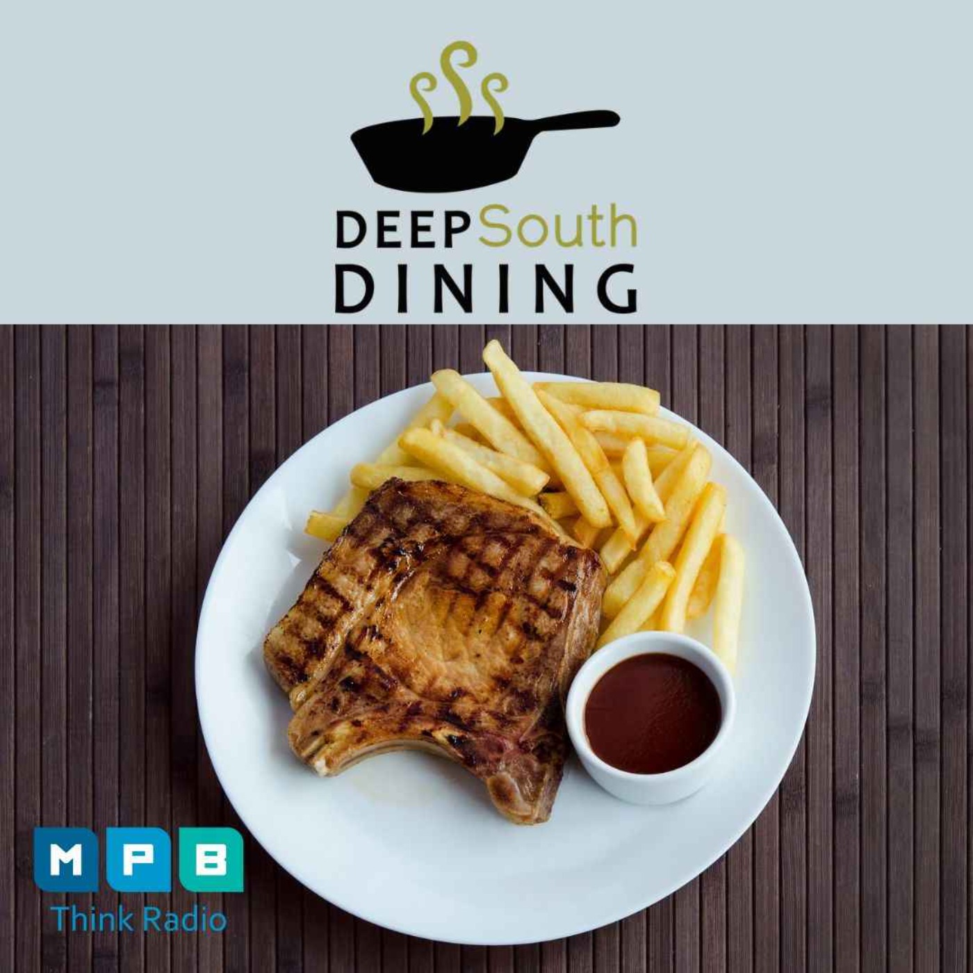 Deep South Dining | Carol's Pork Chop Club