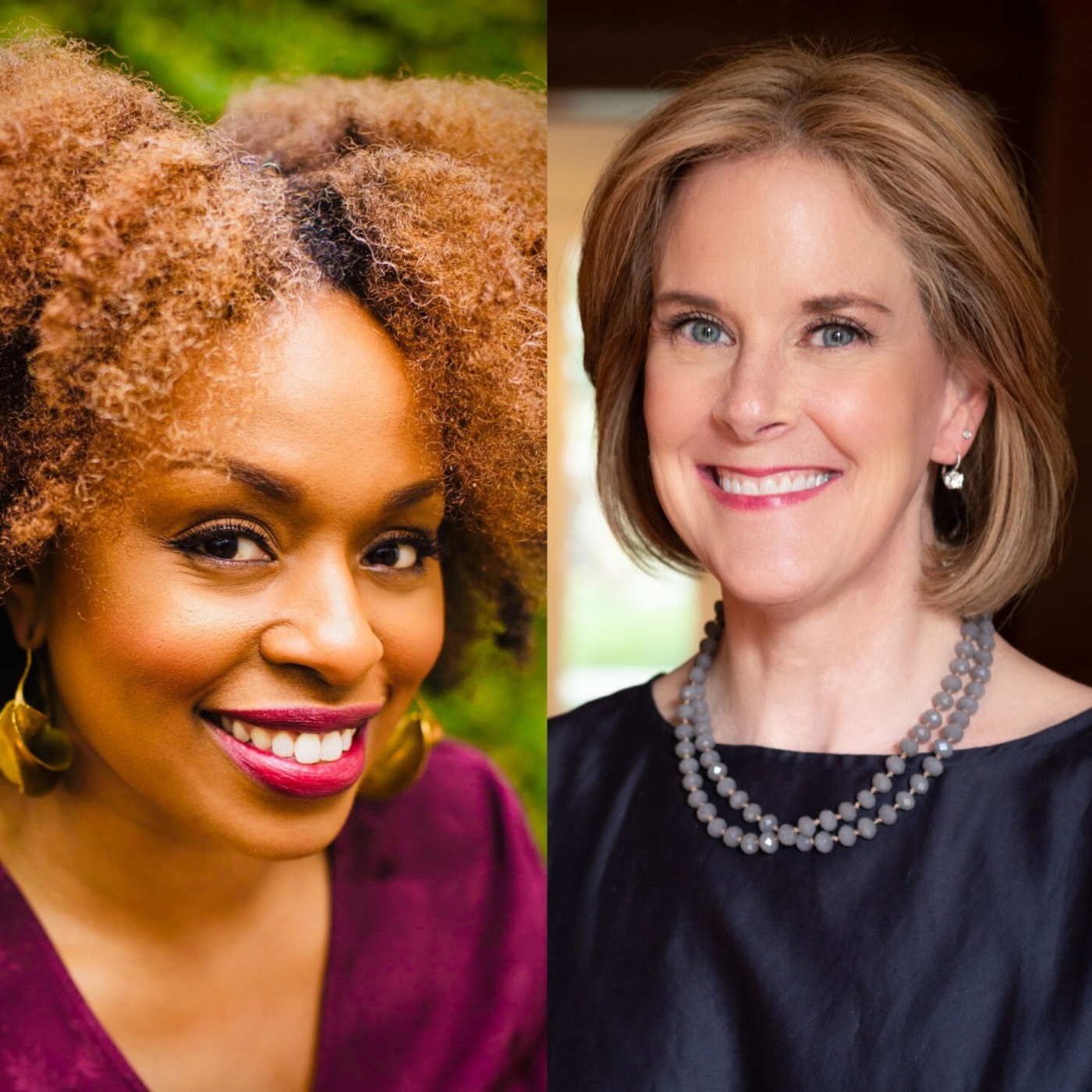 Write On, Mississippi!