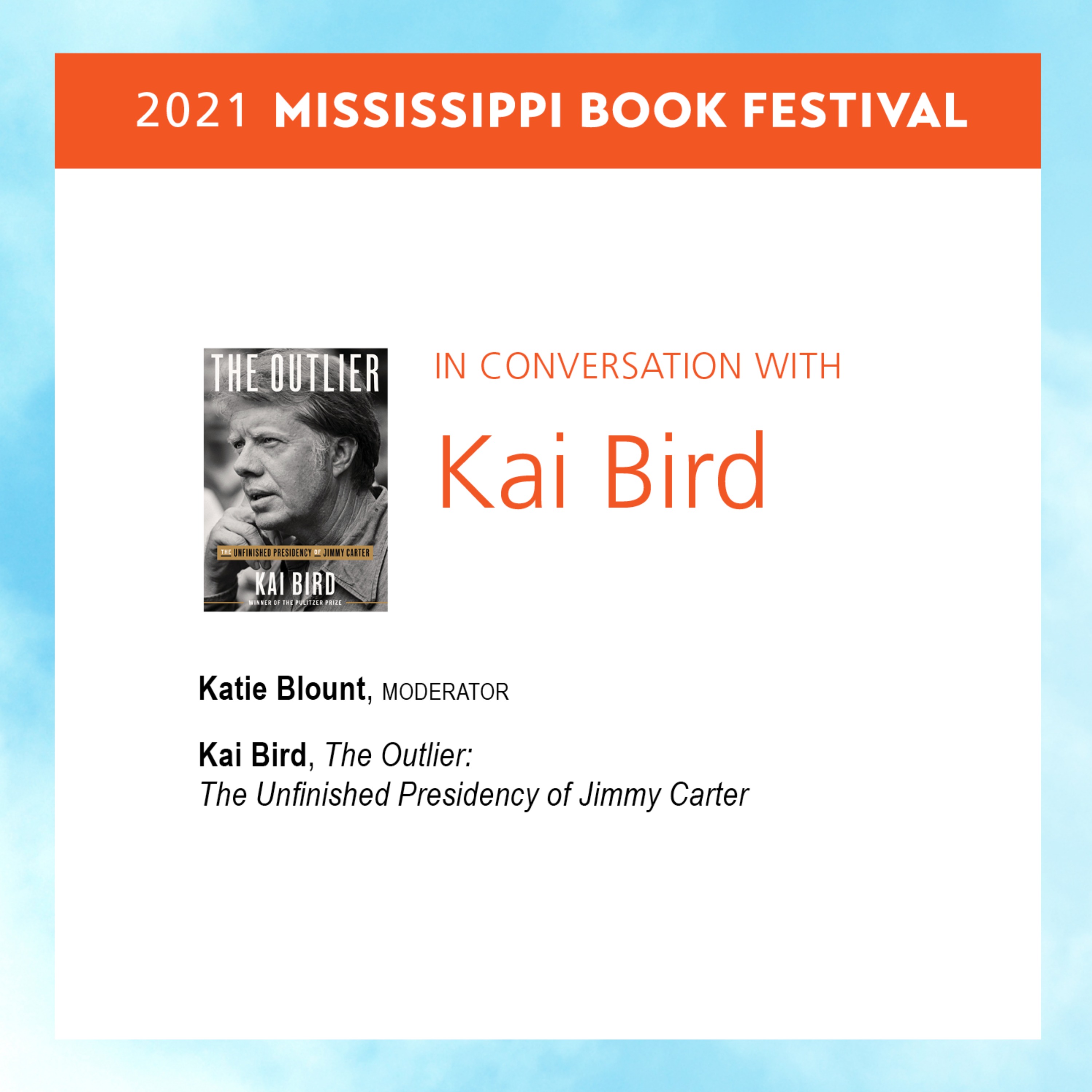 Write On, Mississippi!