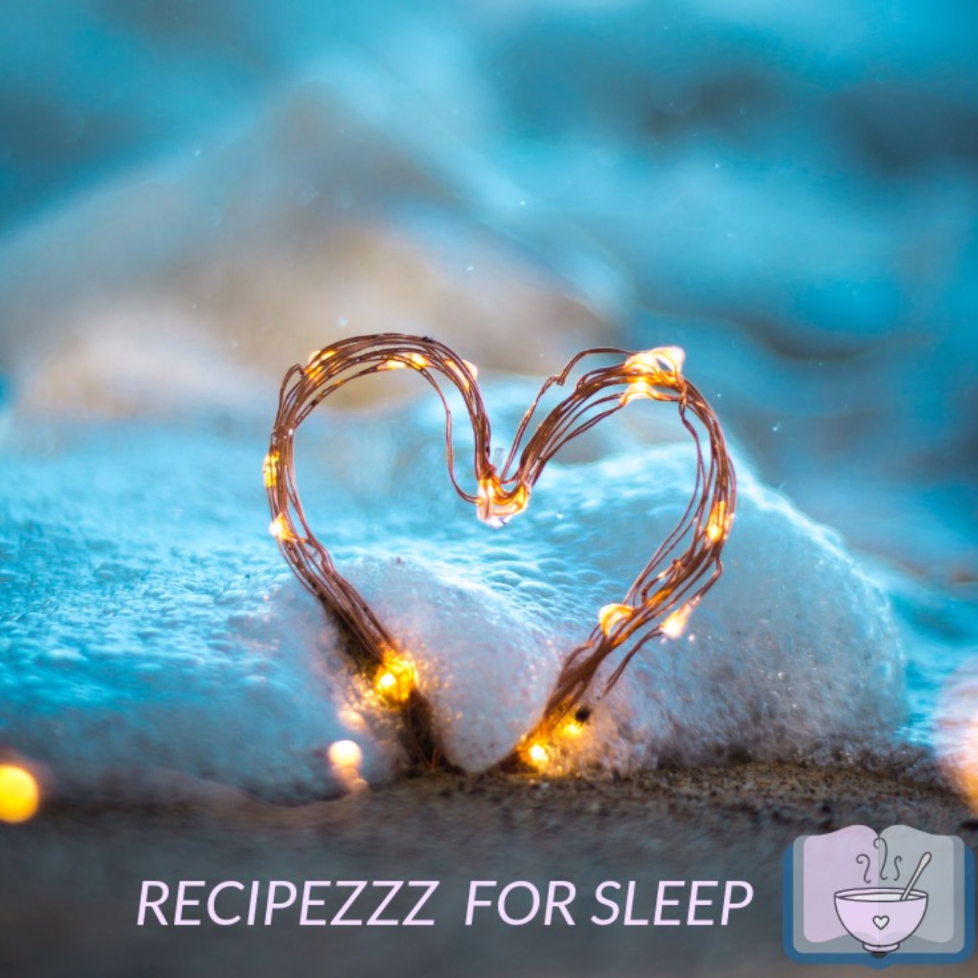 Special Episode: MeditationZZZ for Sleep