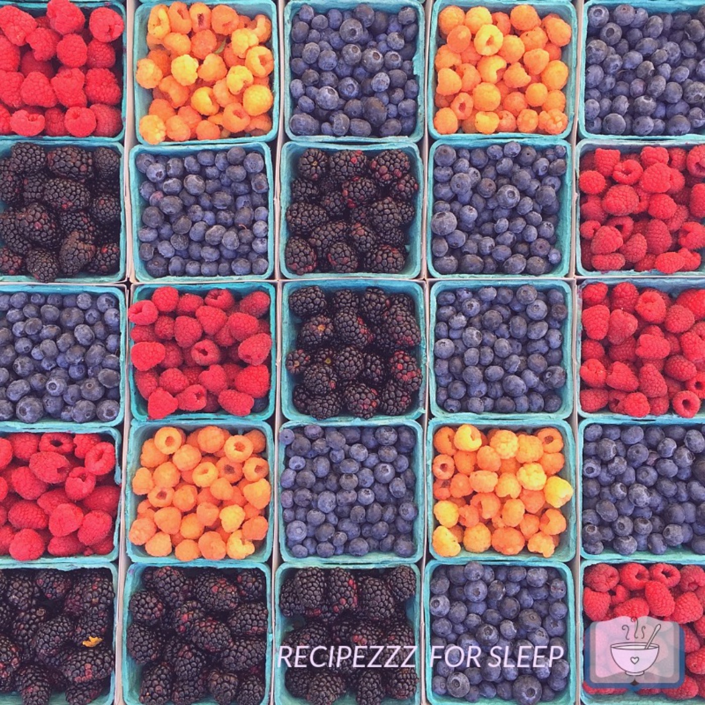 Fruit Preserves: Vegetable Cookery