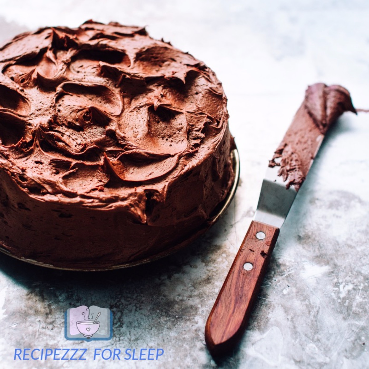 Chocolate and Cocoa Recipes