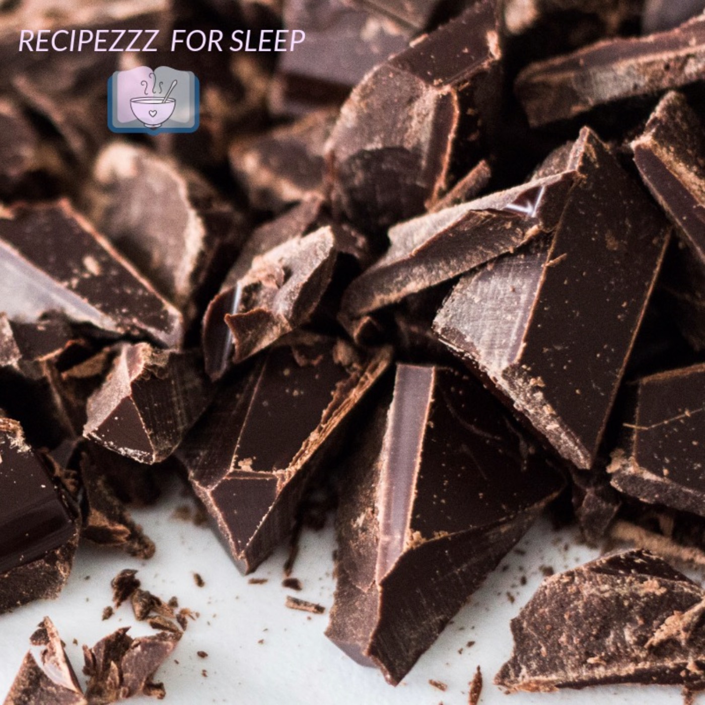 Chocolate and Cocoa Recipes - Part 2