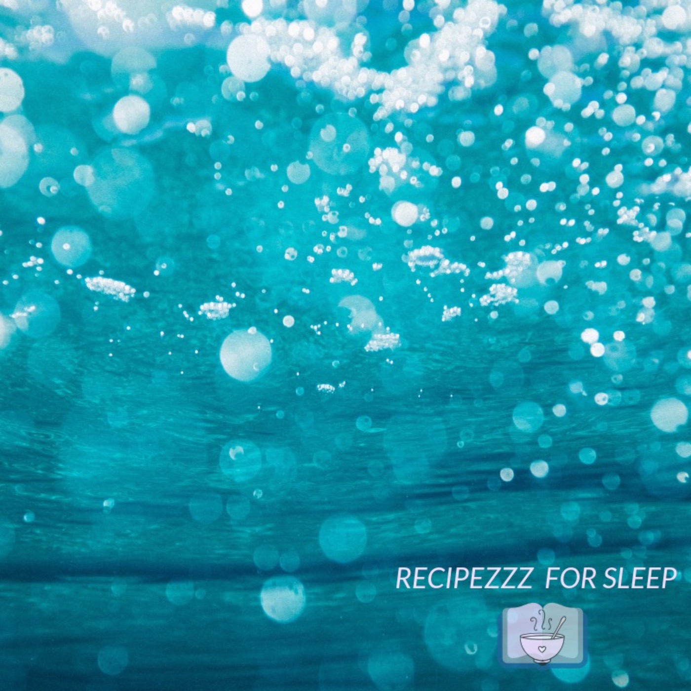 Special Episode:  MeditationZZZ - Water