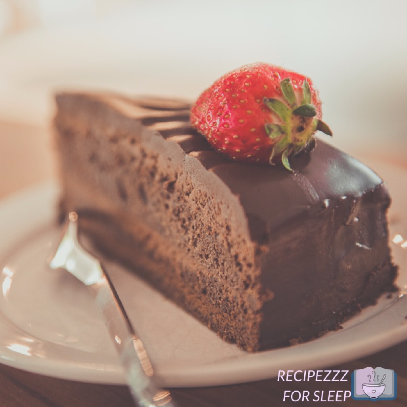 200 Desserts - Part 2