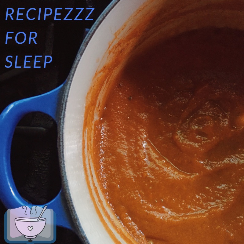 Soups:  from Allinson's Vegetarian Cookery Book (revised)