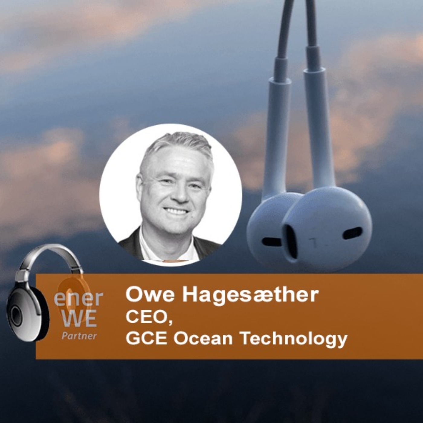 cover art for Slik kan ocean tech bidra til nye vekstnæringer [Annonsørinnhold]
