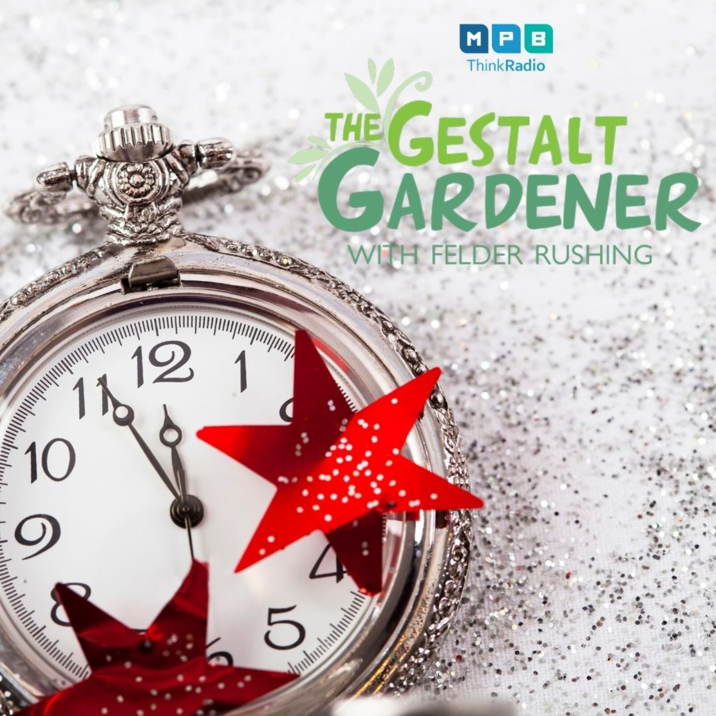 The Gestalt Gardener:  End of 2019