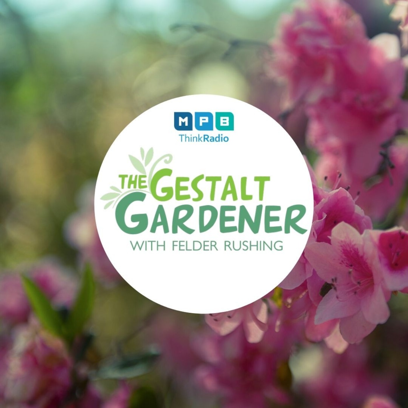 The Gestalt Gardener:  Almost There